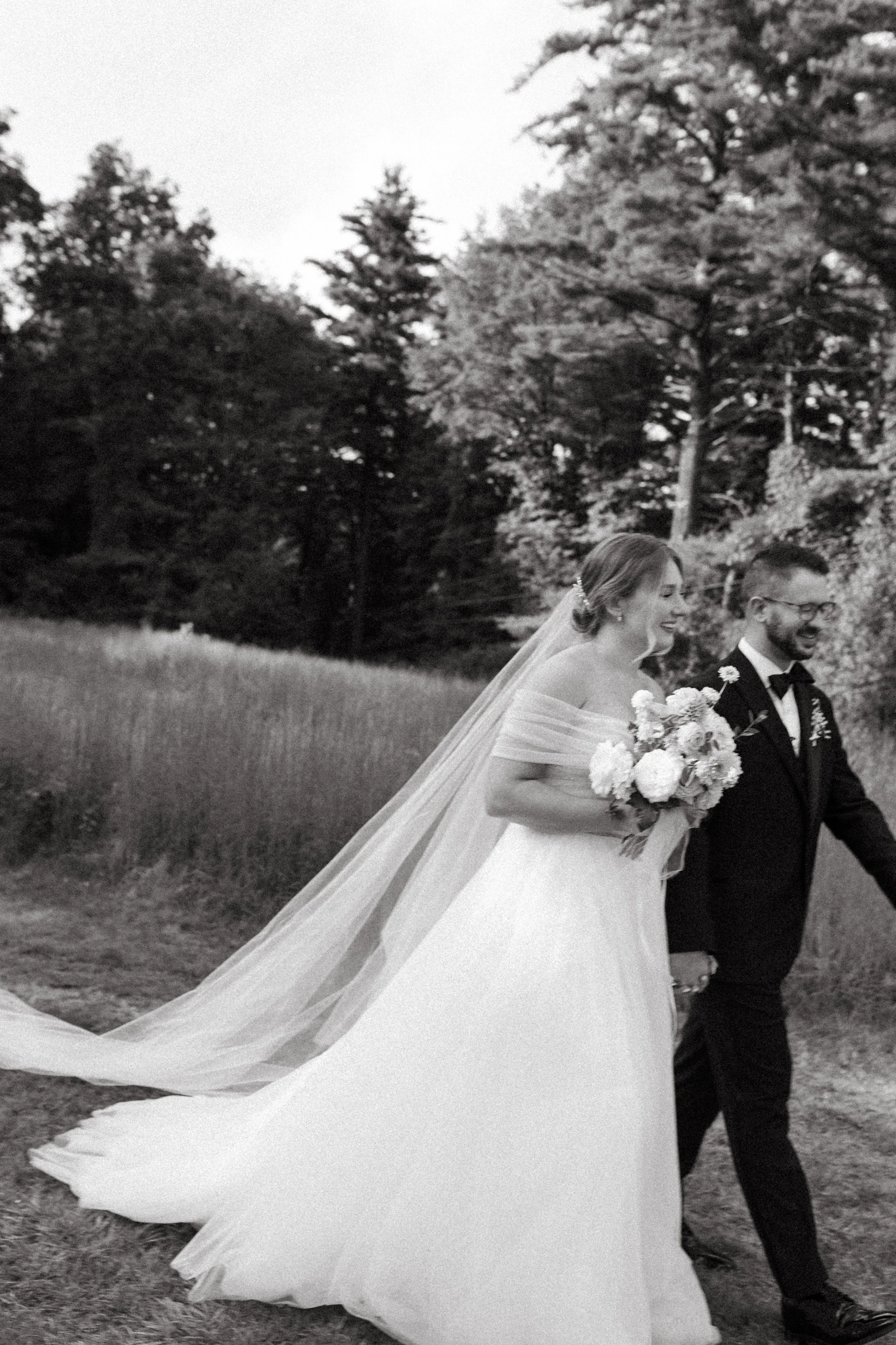 Crystal Photography LLC-290.jpg