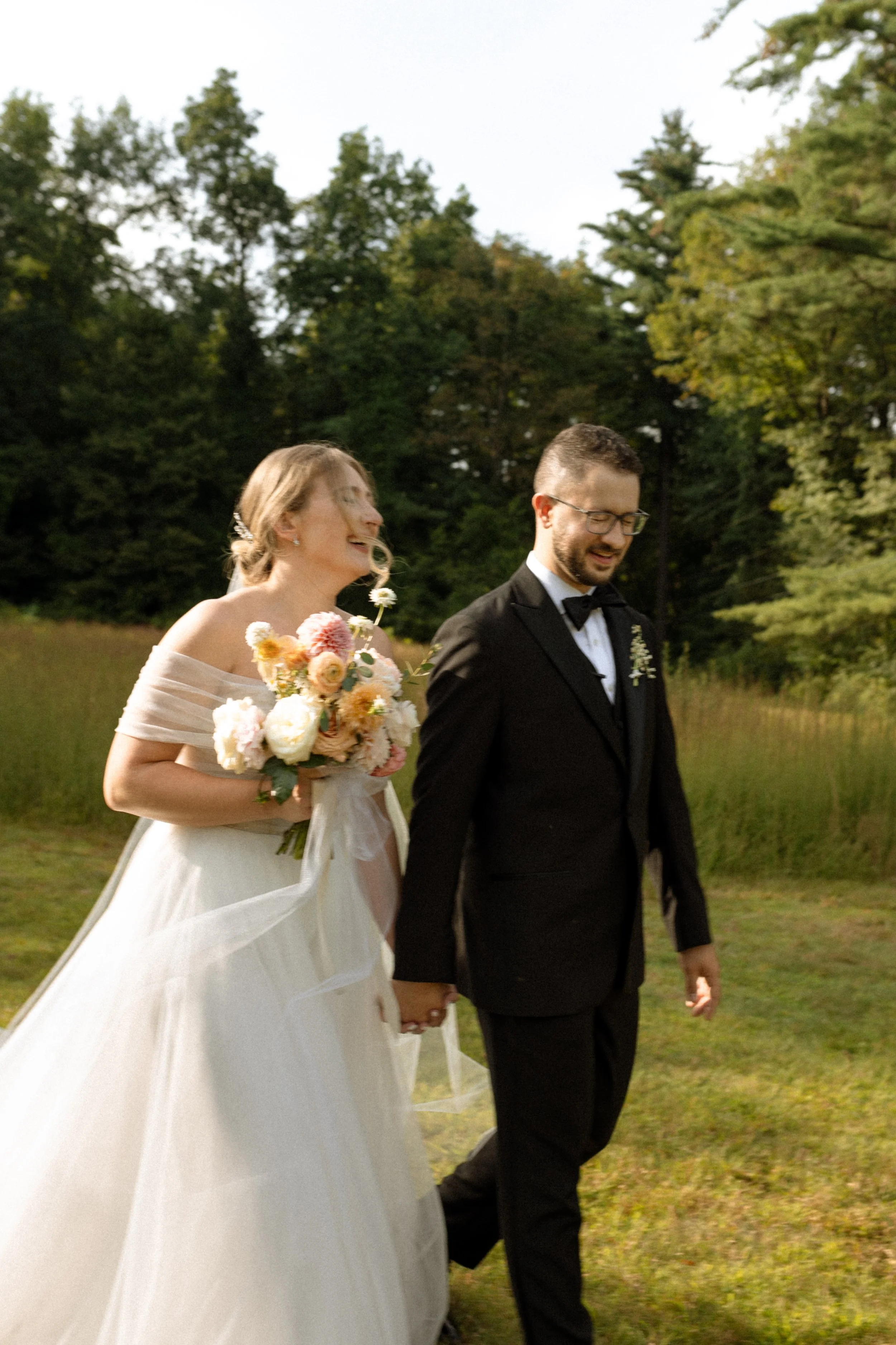 Crystal Photography LLC-294.jpg