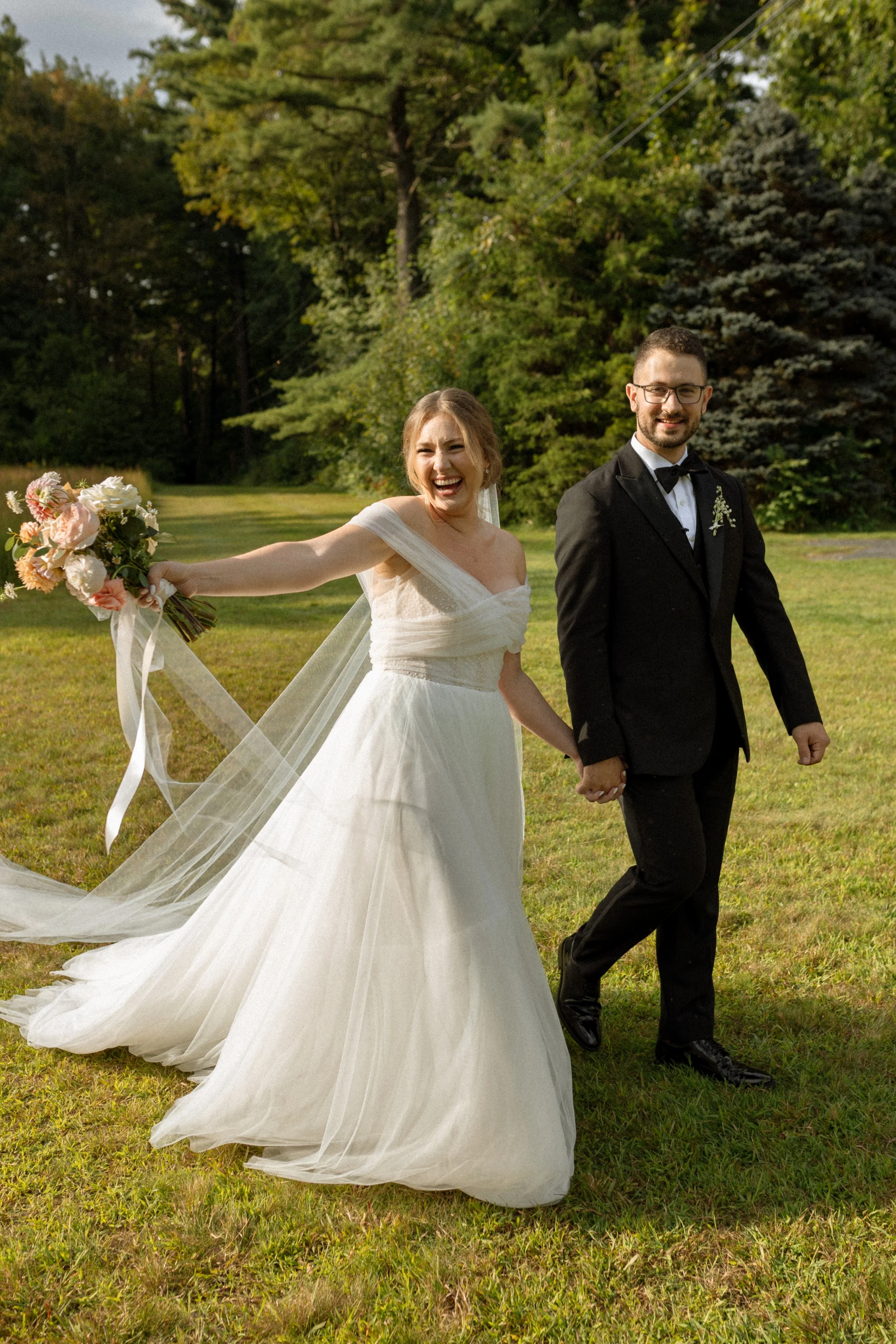 Crystal Photography LLC-301.jpg