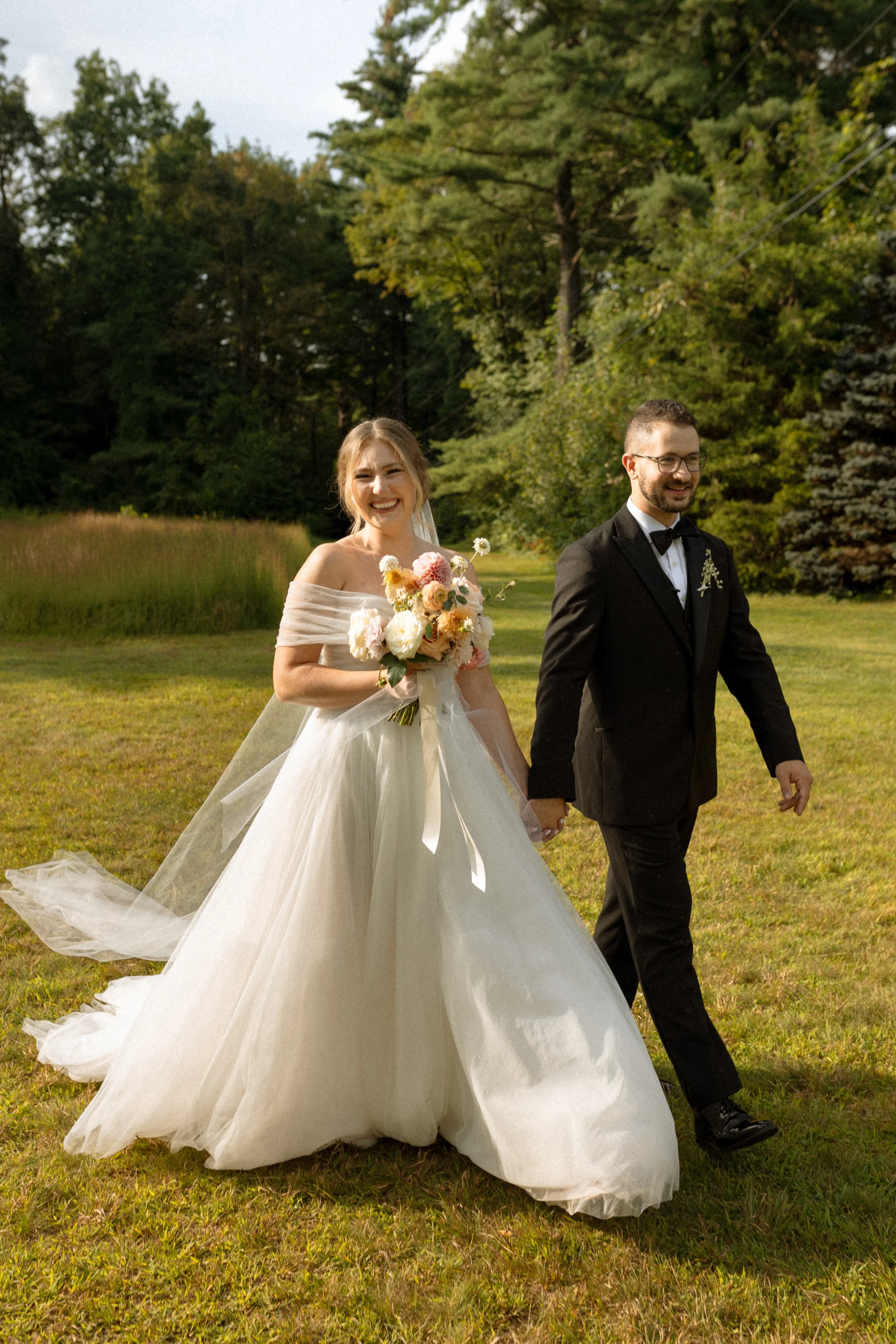 Crystal Photography LLC-298.jpg