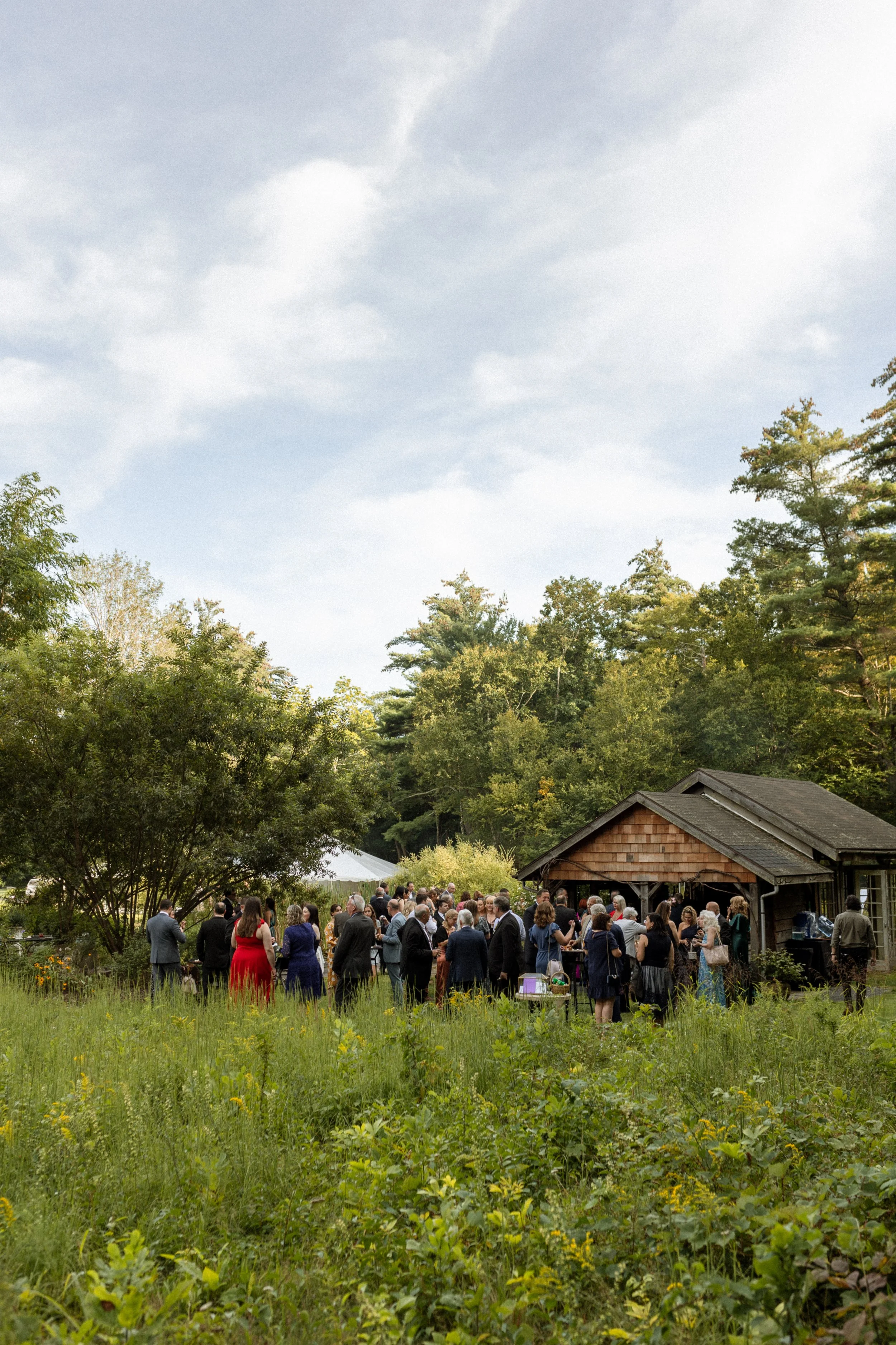 Matt+NatsWeddingFoxfireMountainHouse_0992.jpg