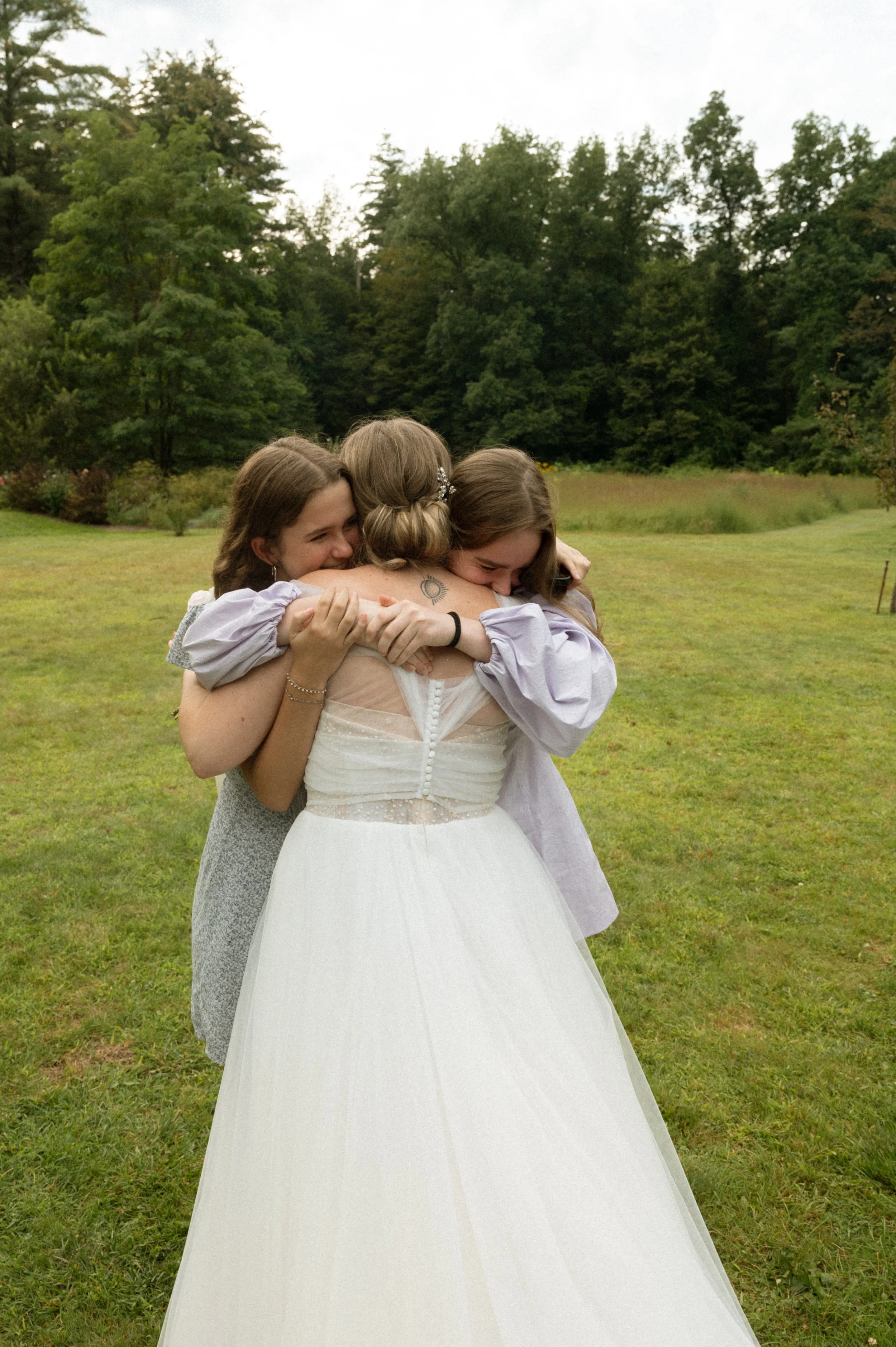 Matt+NatsWeddingFoxfireMountainHouse_1073.jpg