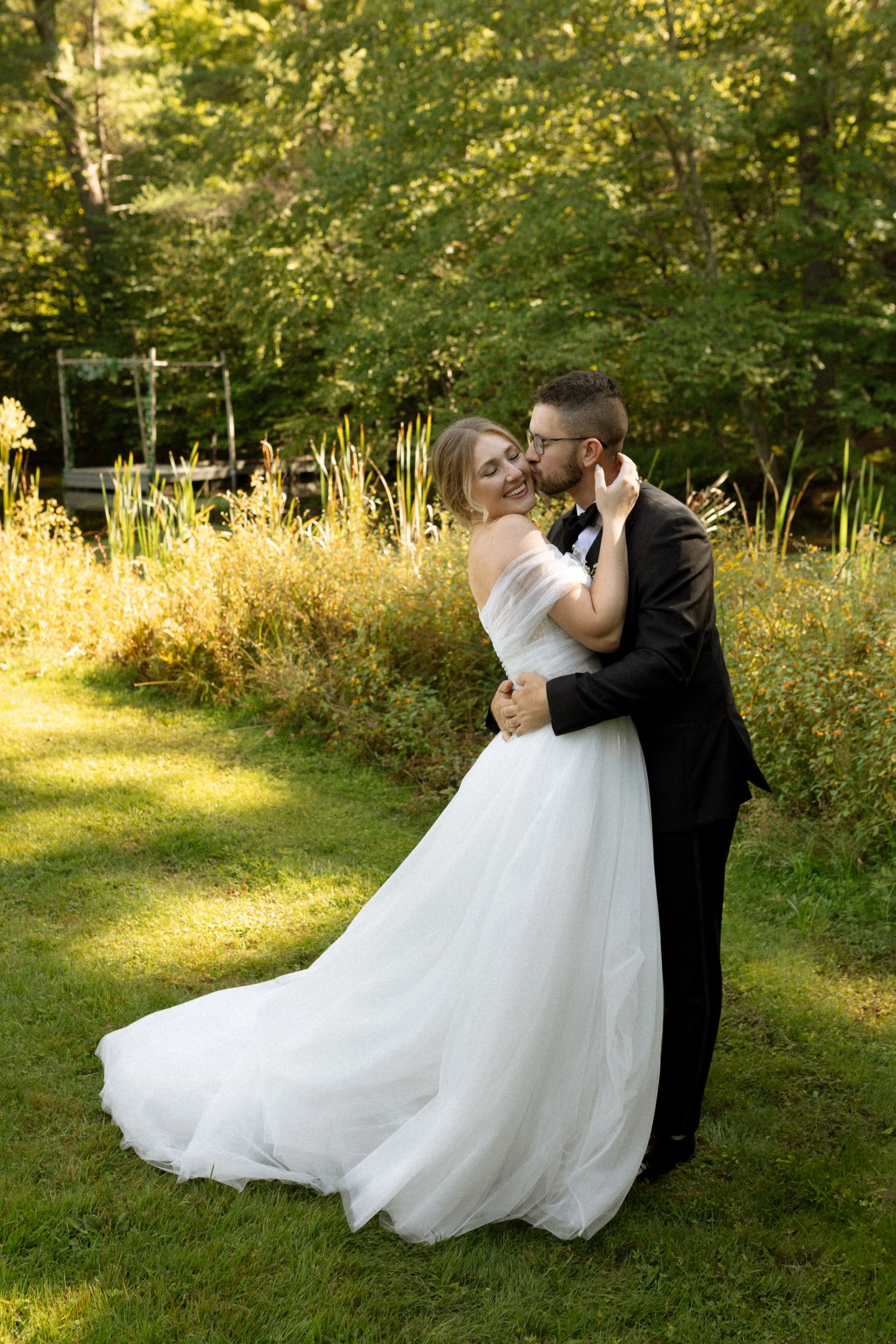 Matt+NatsWeddingFoxfireMountainHouse_0020.jpg