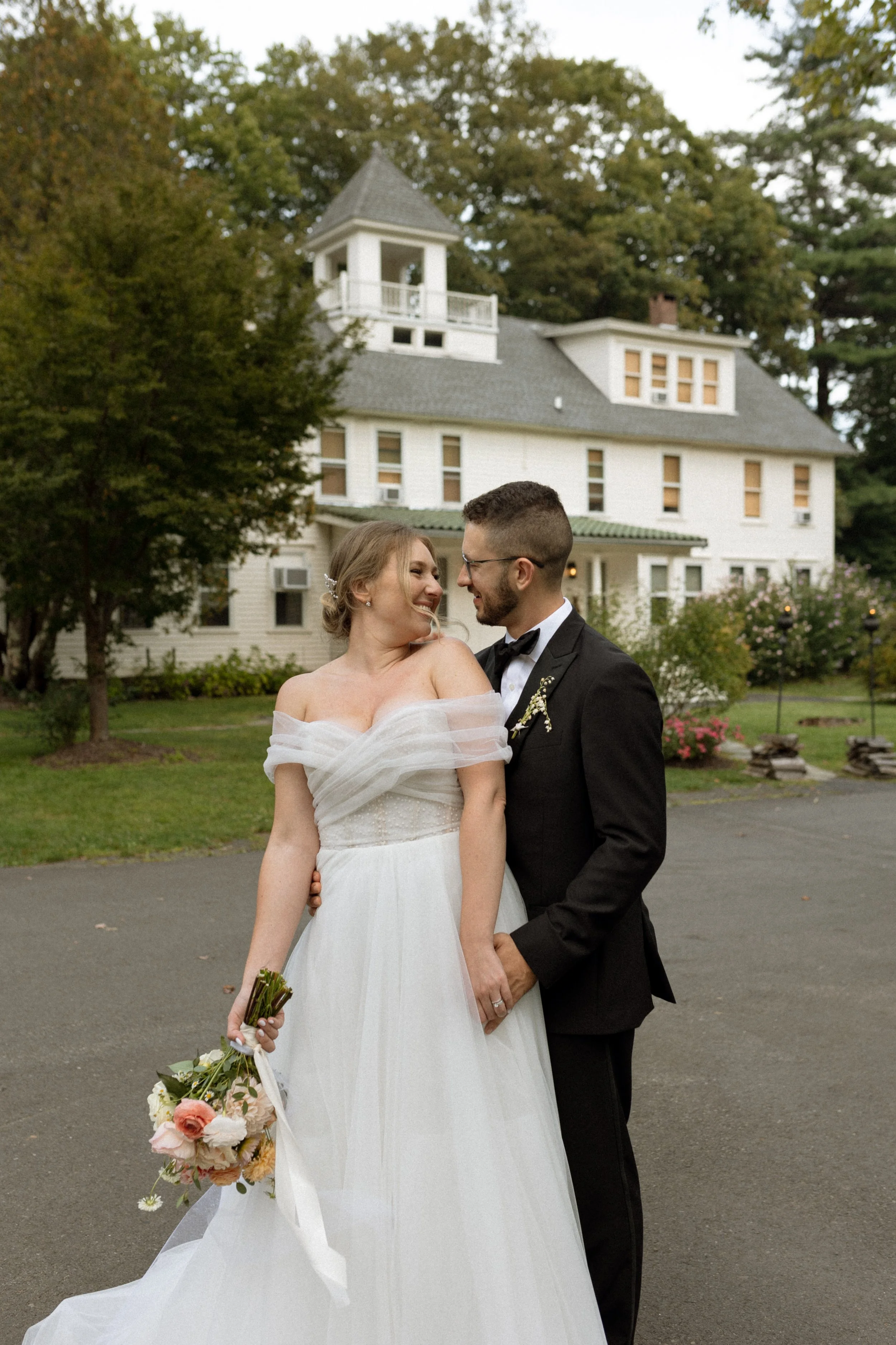 Matt+NatsWeddingFoxfireMountainHouse_0999.jpg