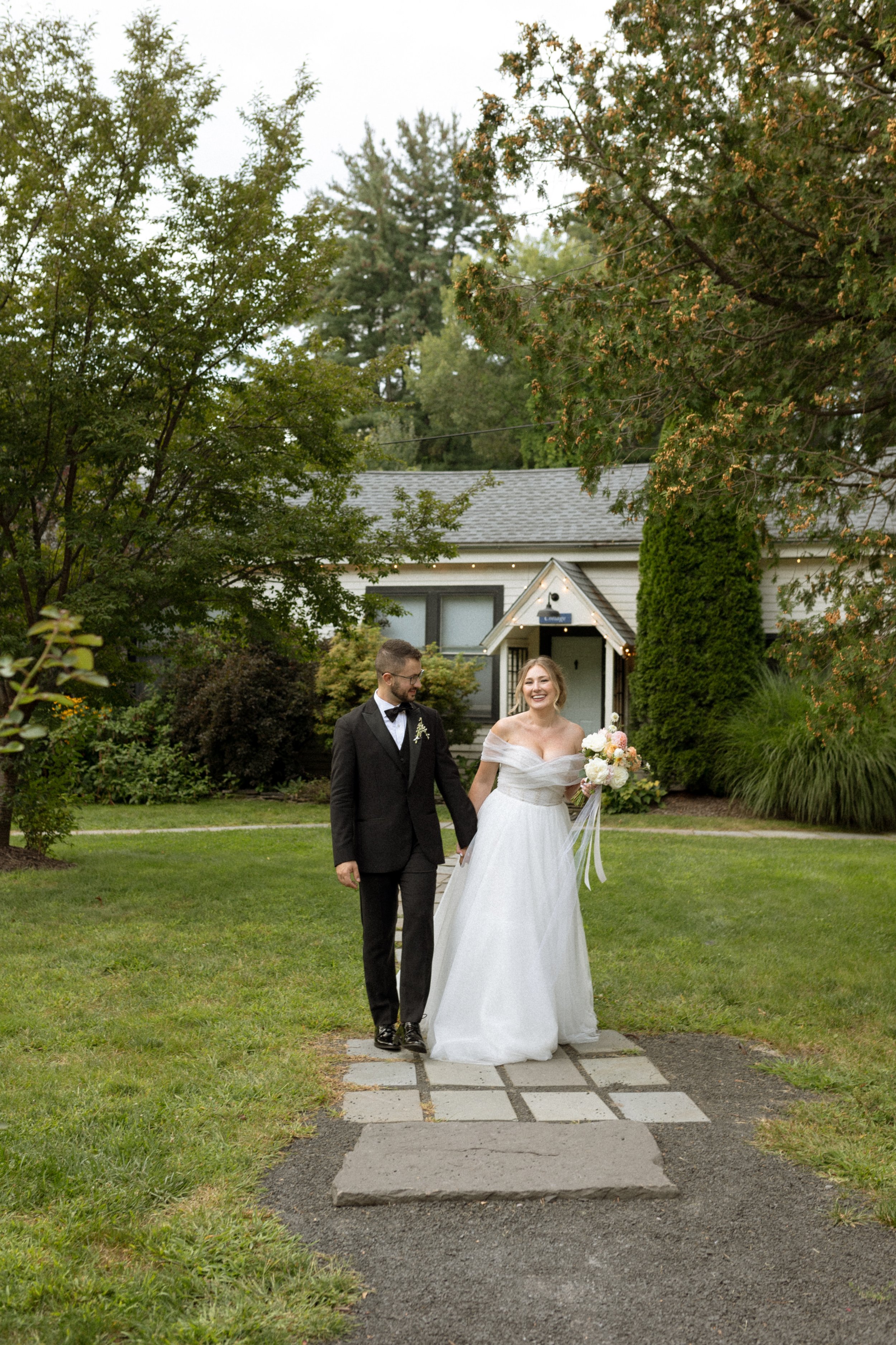 Matt+NatsWeddingFoxfireMountainHouse_1003.jpg