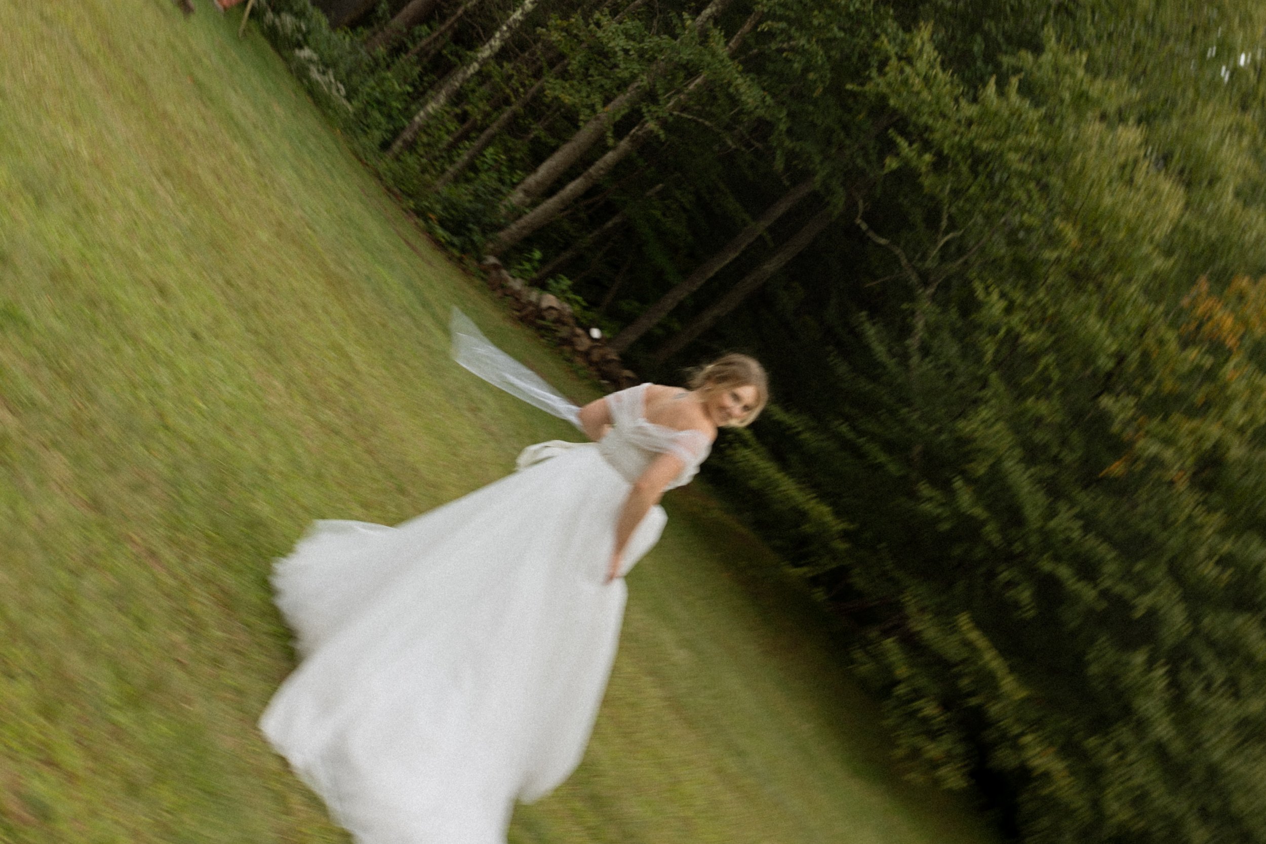 Matt+NatsWeddingFoxfireMountainHouse_1078.jpg
