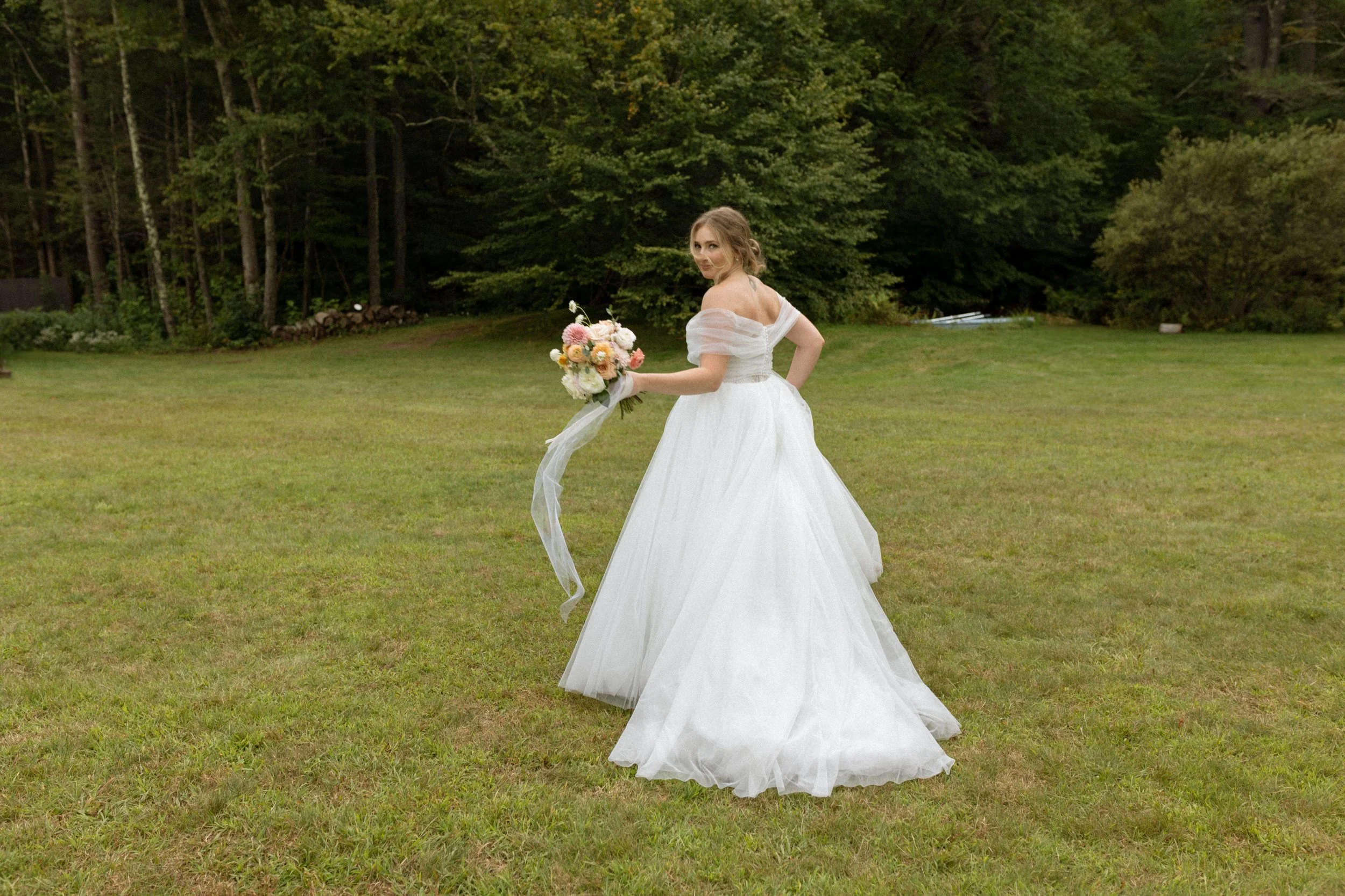 Matt+NatsWeddingFoxfireMountainHouse_1072.jpg