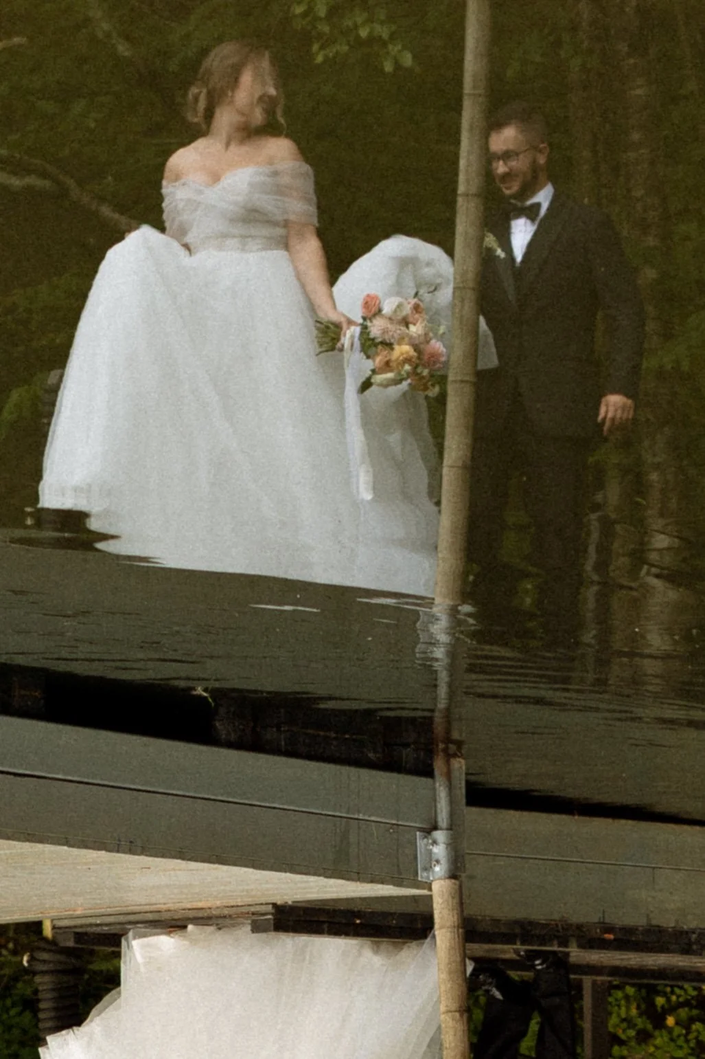 Matt+NatsWeddingFoxfireMountainHouse_1127.jpg