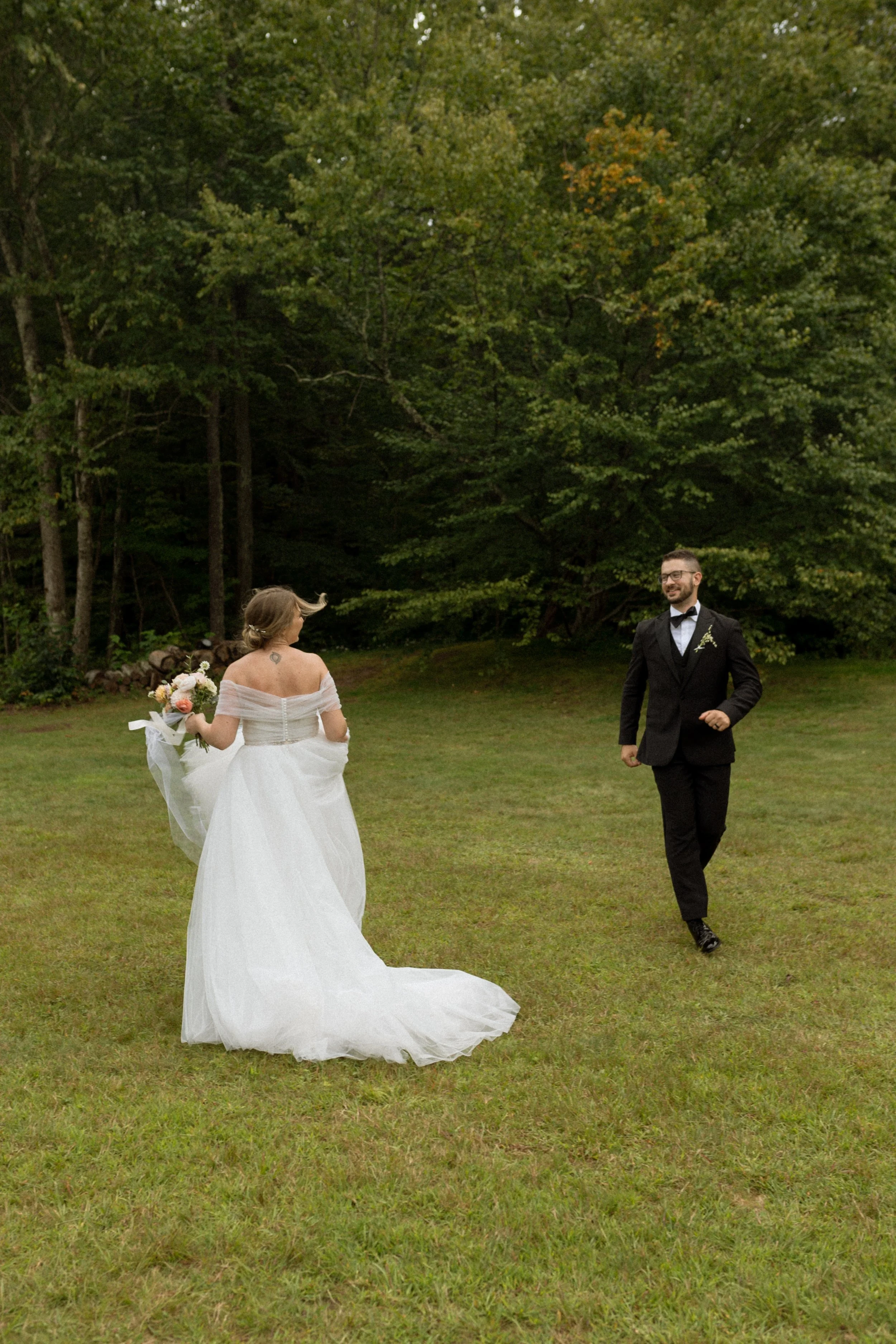 Matt+NatsWeddingFoxfireMountainHouse_1087.jpg