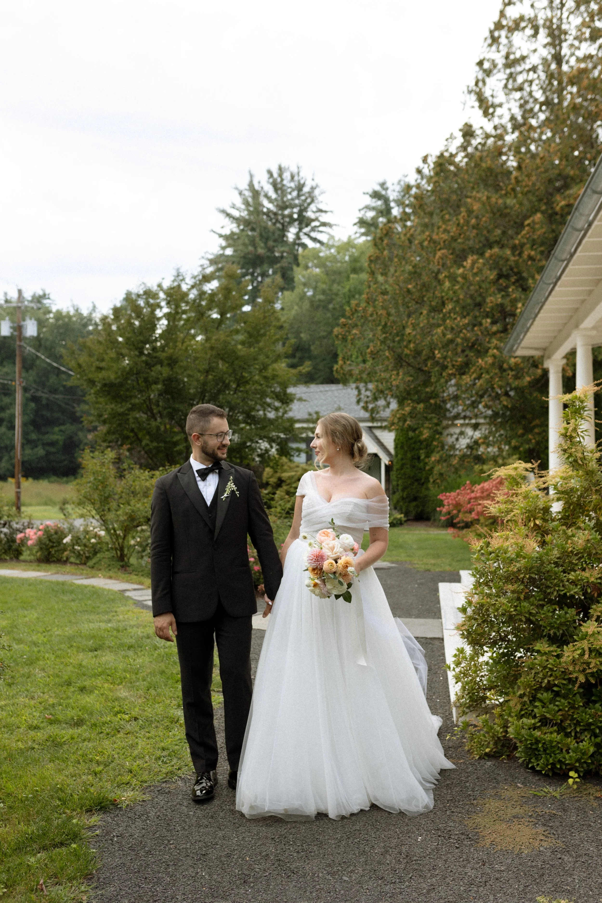 Matt+NatsWeddingFoxfireMountainHouse_1021.jpg