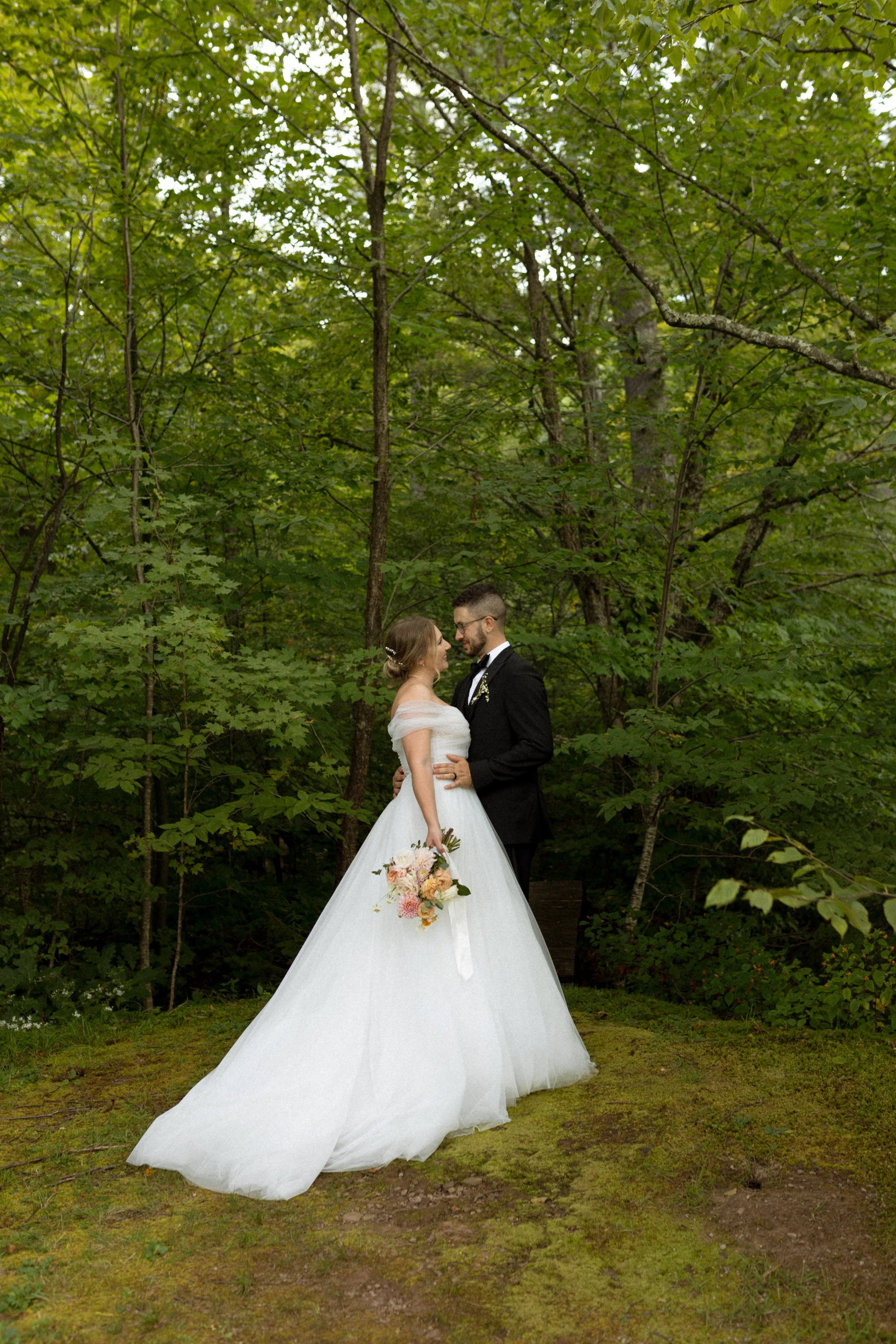 Matt+NatsWeddingFoxfireMountainHouse_1101.jpg