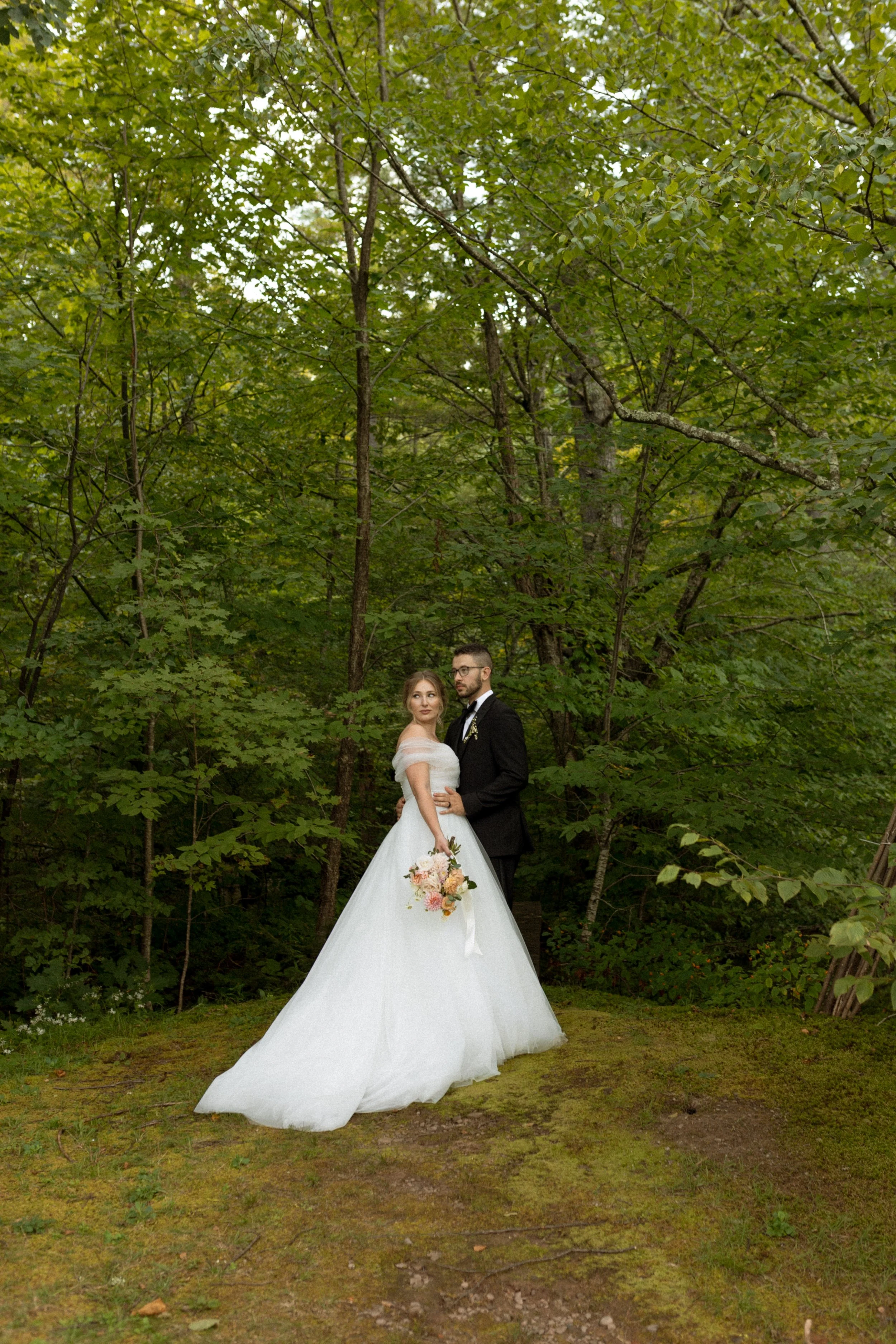 Matt+NatsWeddingFoxfireMountainHouse_1107.jpg