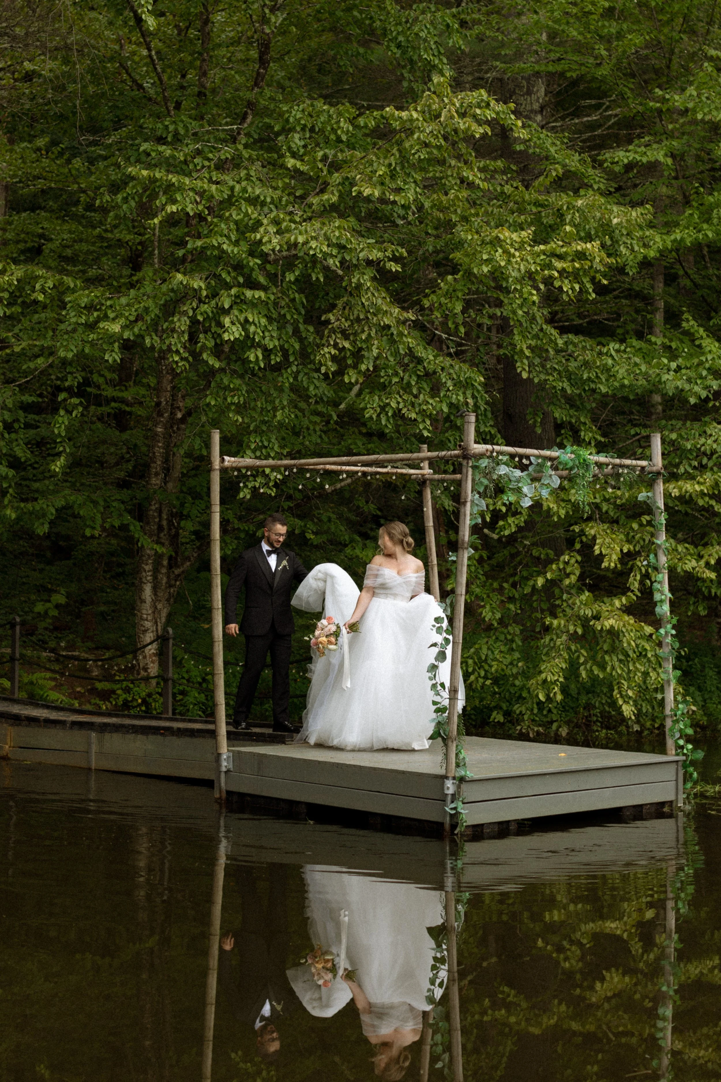 Matt+NatsWeddingFoxfireMountainHouse_1130.jpg
