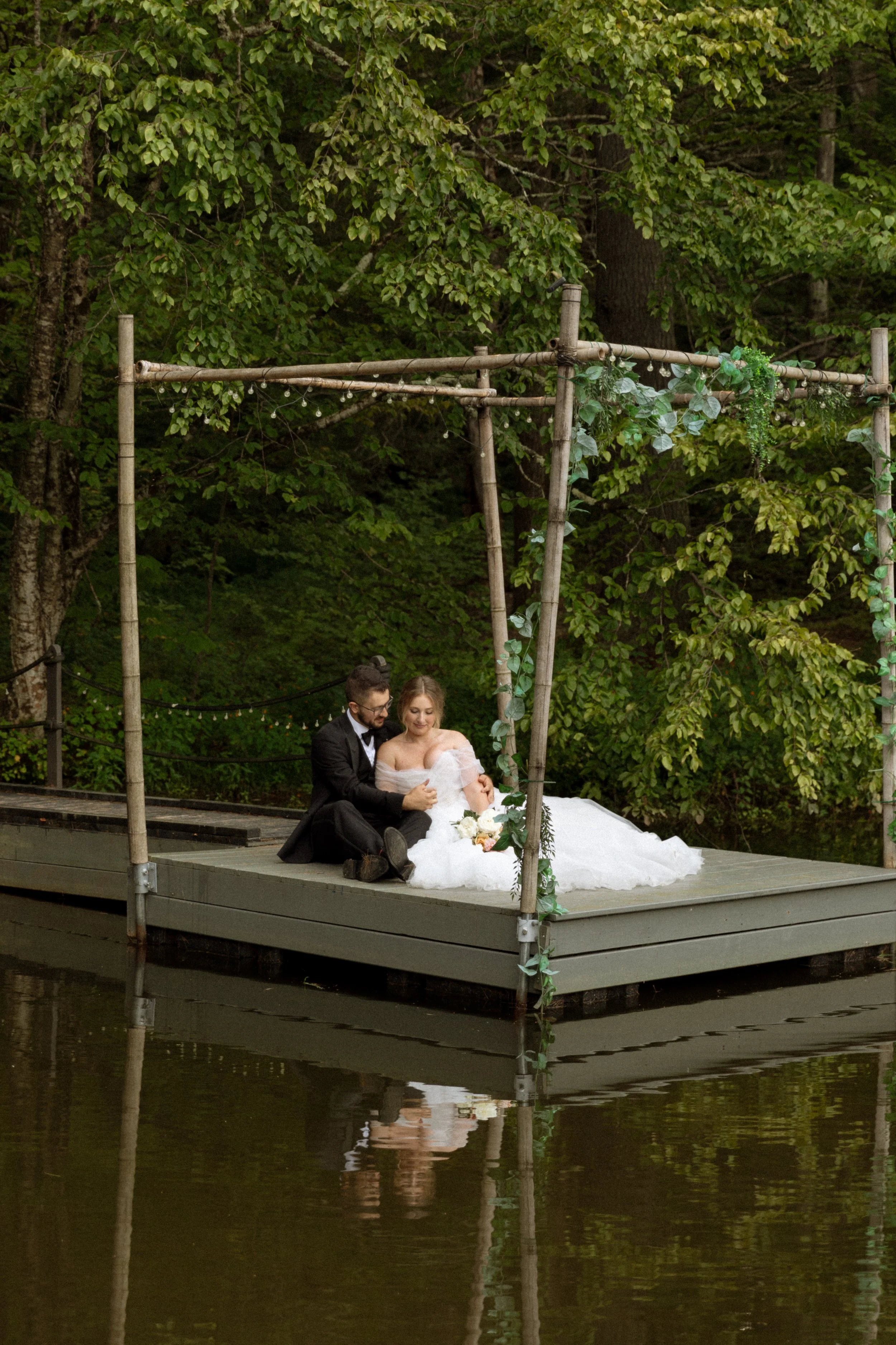 Matt+NatsWeddingFoxfireMountainHouse_1148.jpg