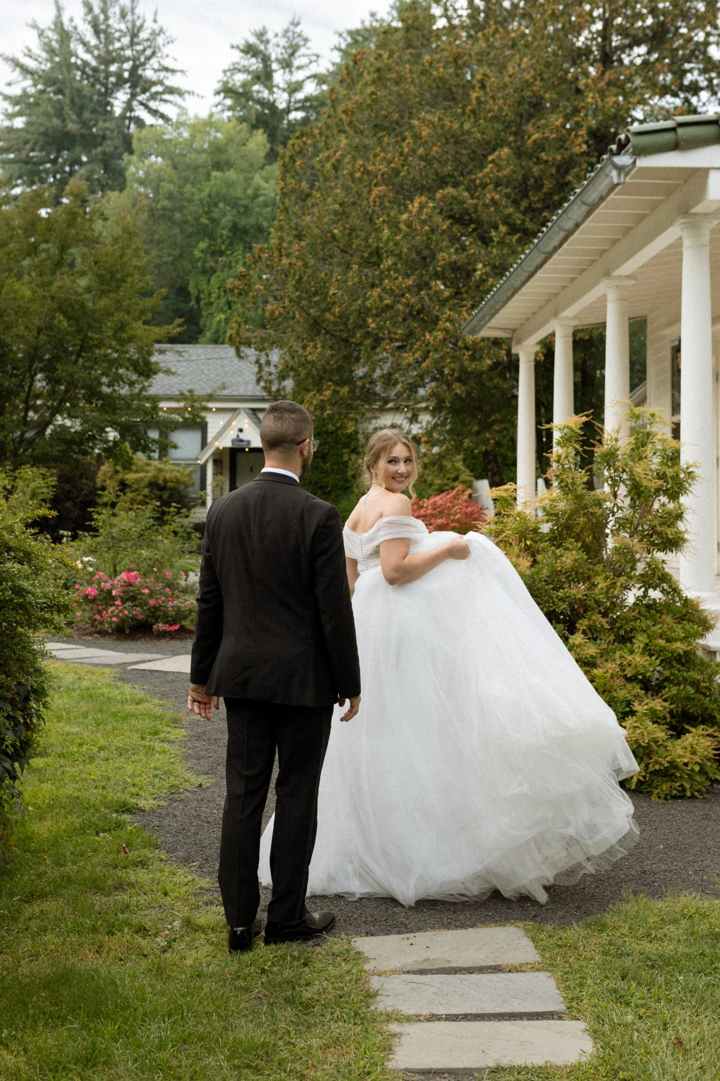 Matt+NatsWeddingFoxfireMountainHouse_1036.jpg