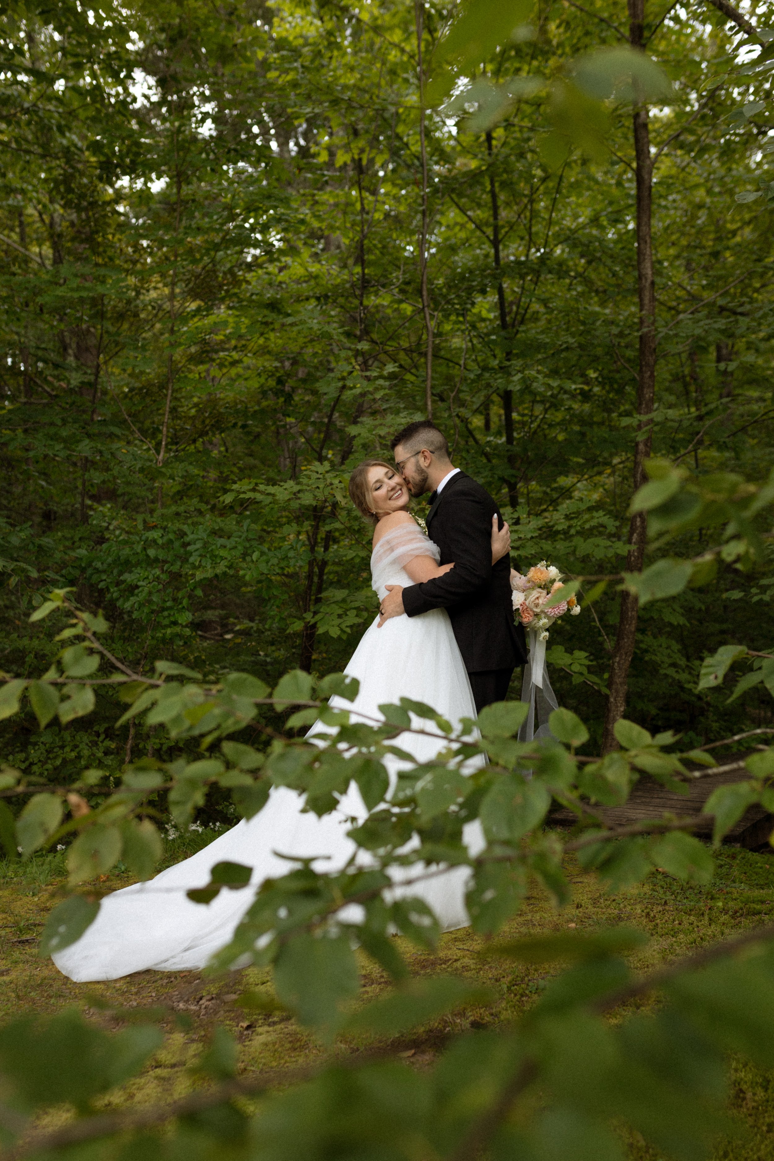 Matt+NatsWeddingFoxfireMountainHouse_1118.jpg