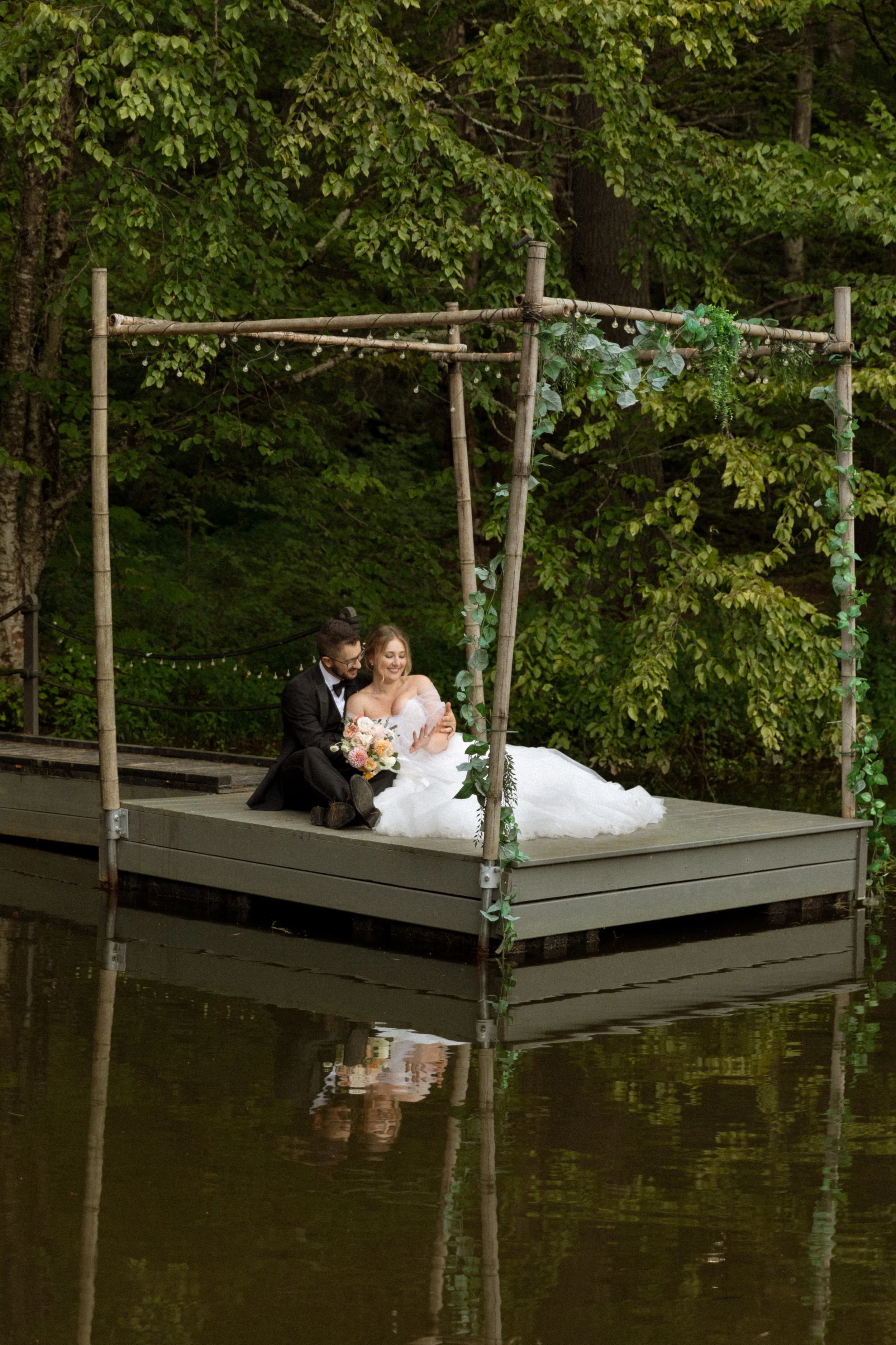 Matt+NatsWeddingFoxfireMountainHouse_1150.jpg