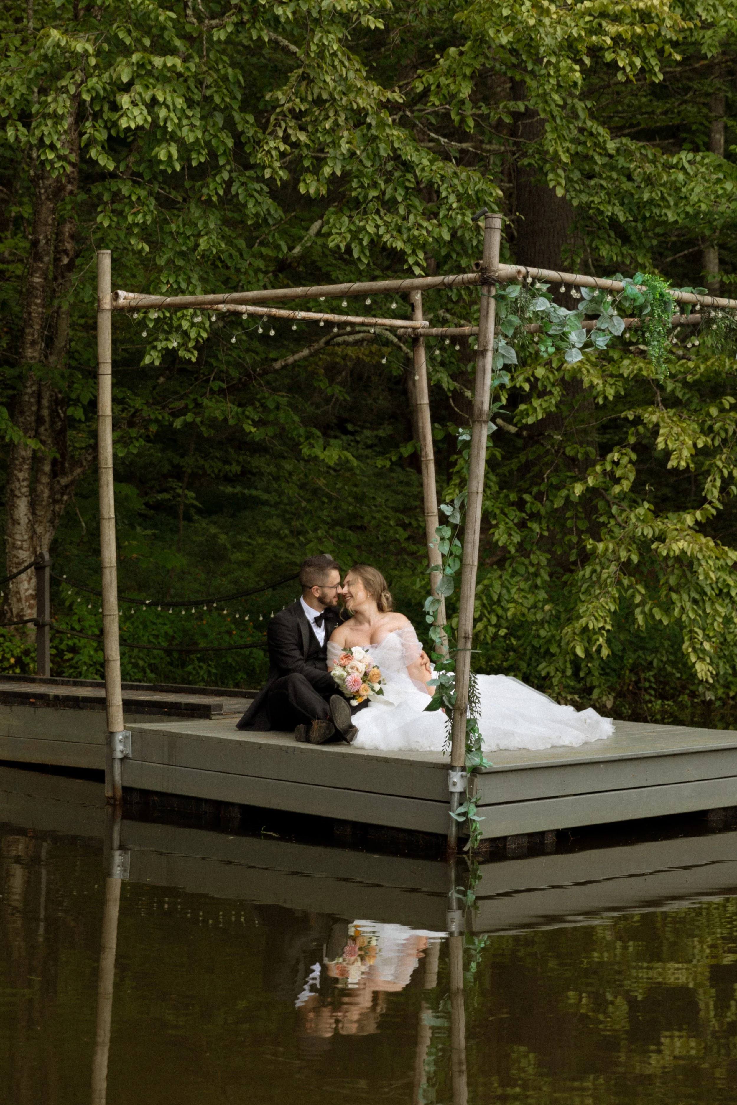 Matt+NatsWeddingFoxfireMountainHouse_1152.jpg
