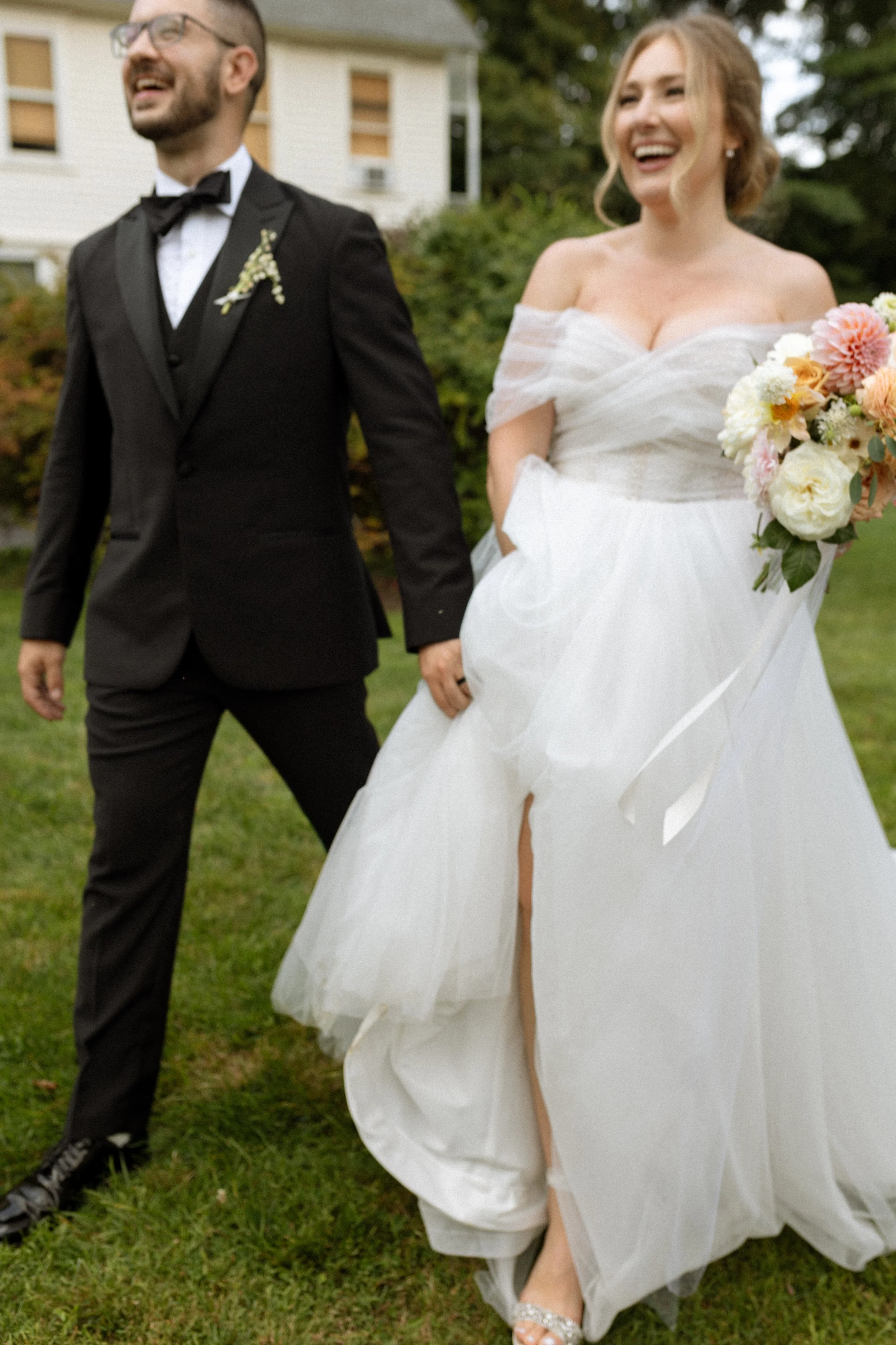 Matt+NatsWeddingFoxfireMountainHouse_1045-Copy1.jpg