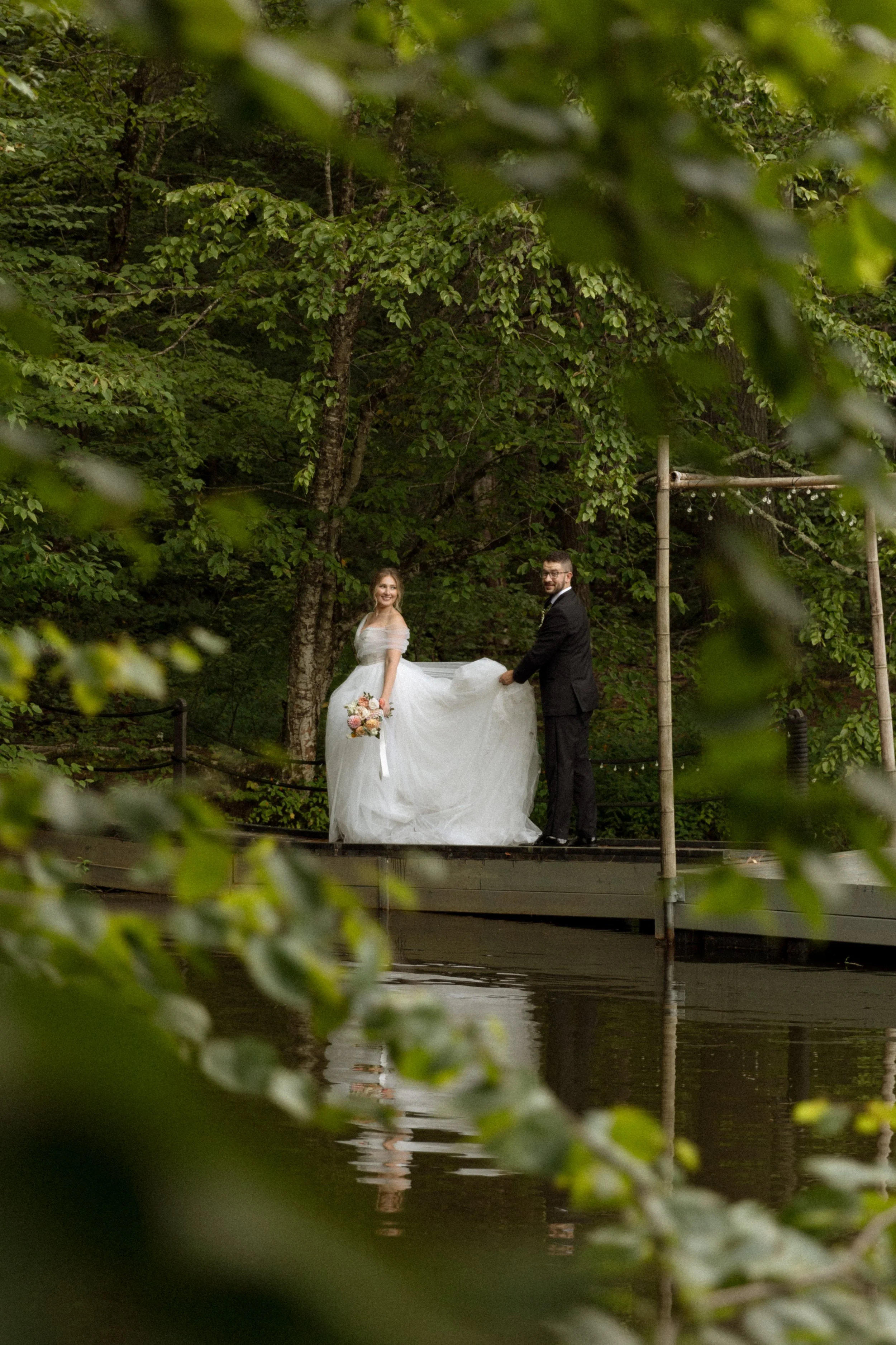 Matt+NatsWeddingFoxfireMountainHouse_1161.jpg