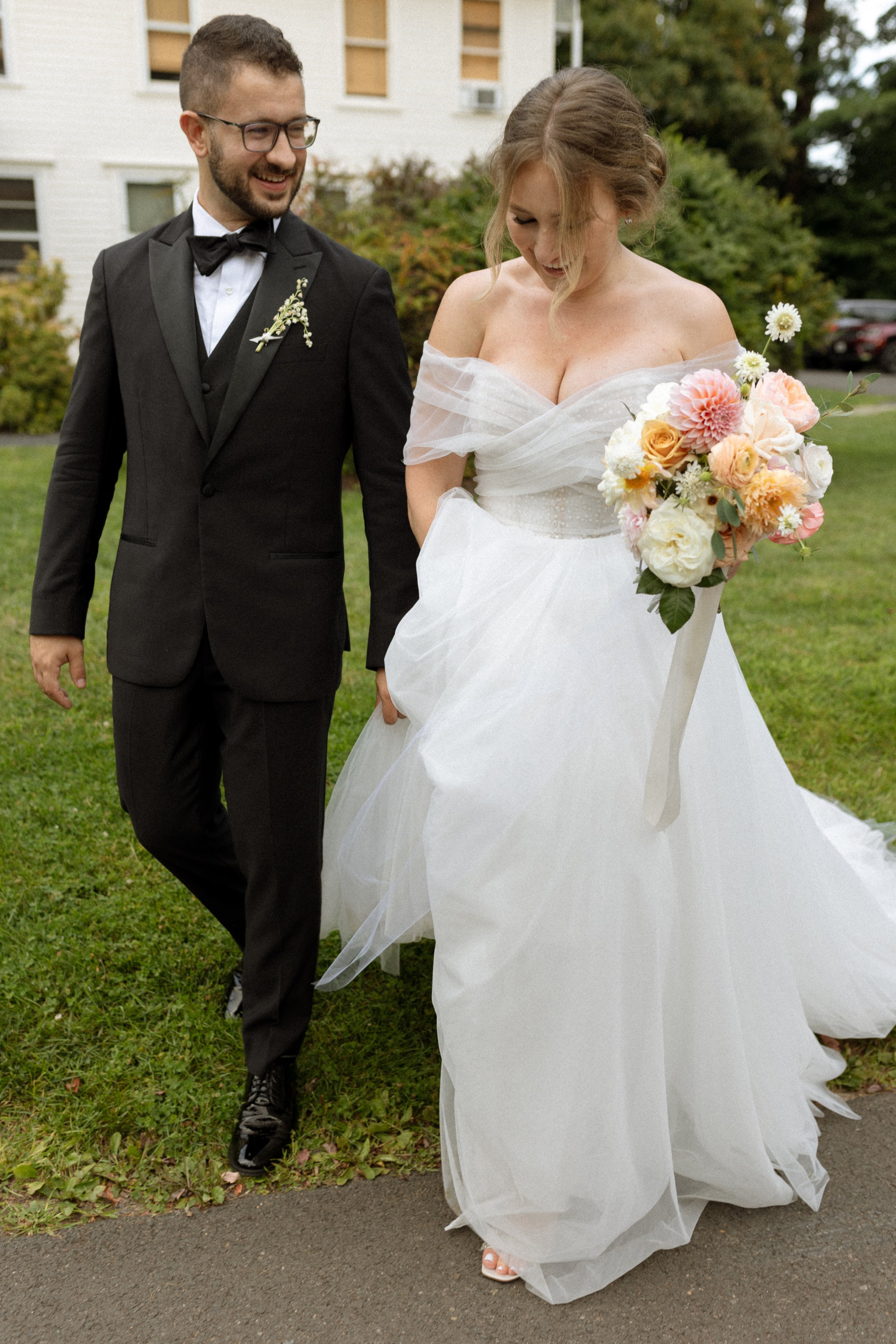 Matt+NatsWeddingFoxfireMountainHouse_1049.jpg