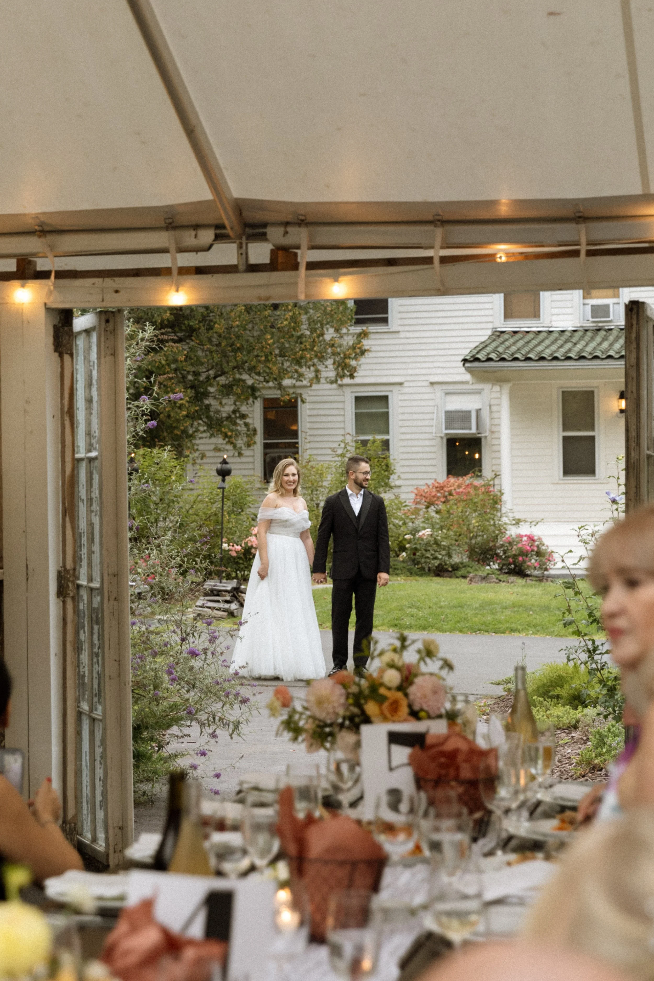 Matt+NatsWeddingFoxfireMountainHouse_1293.jpg