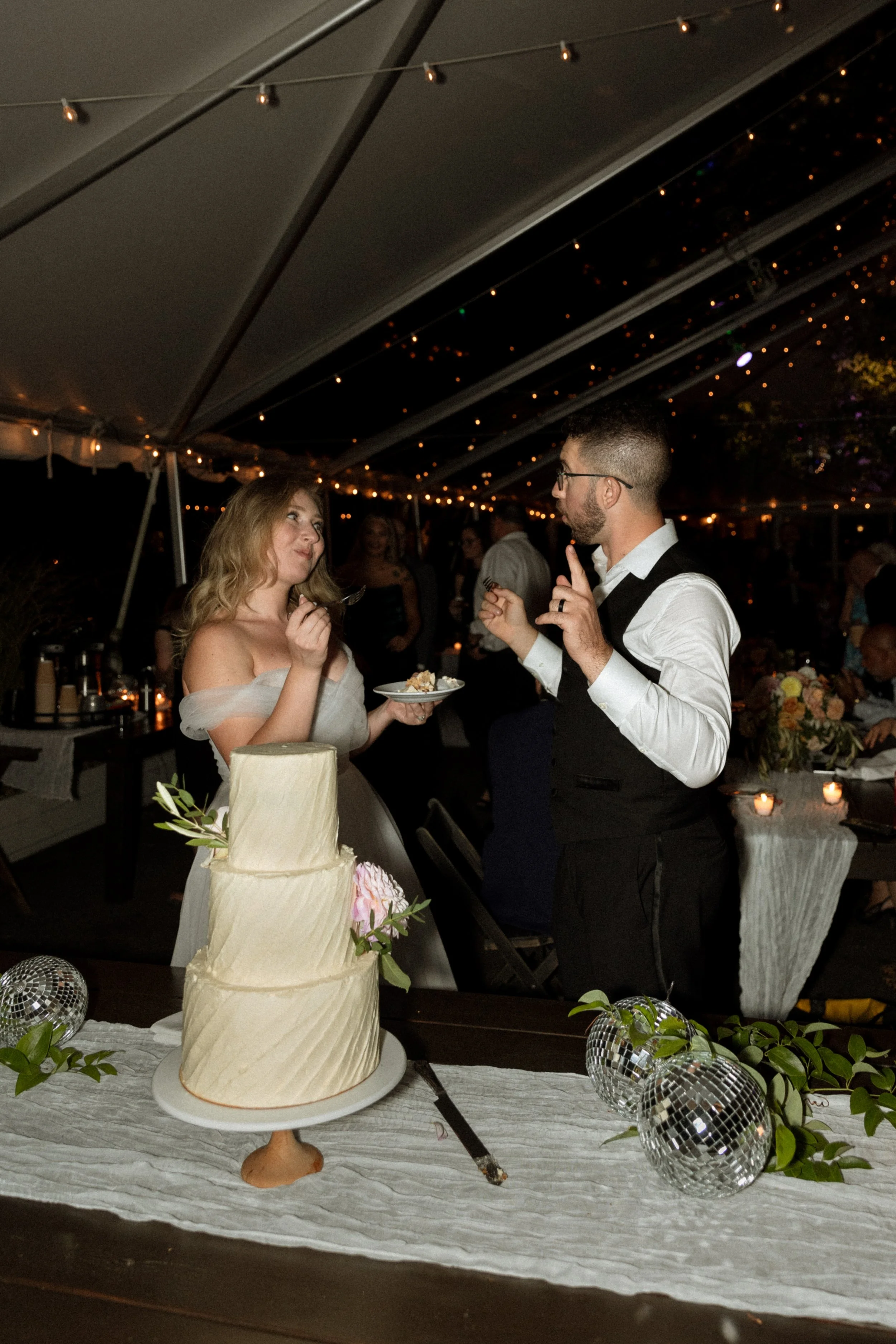 Matt+NatsWeddingFoxfireMountainHouse_1587.jpg