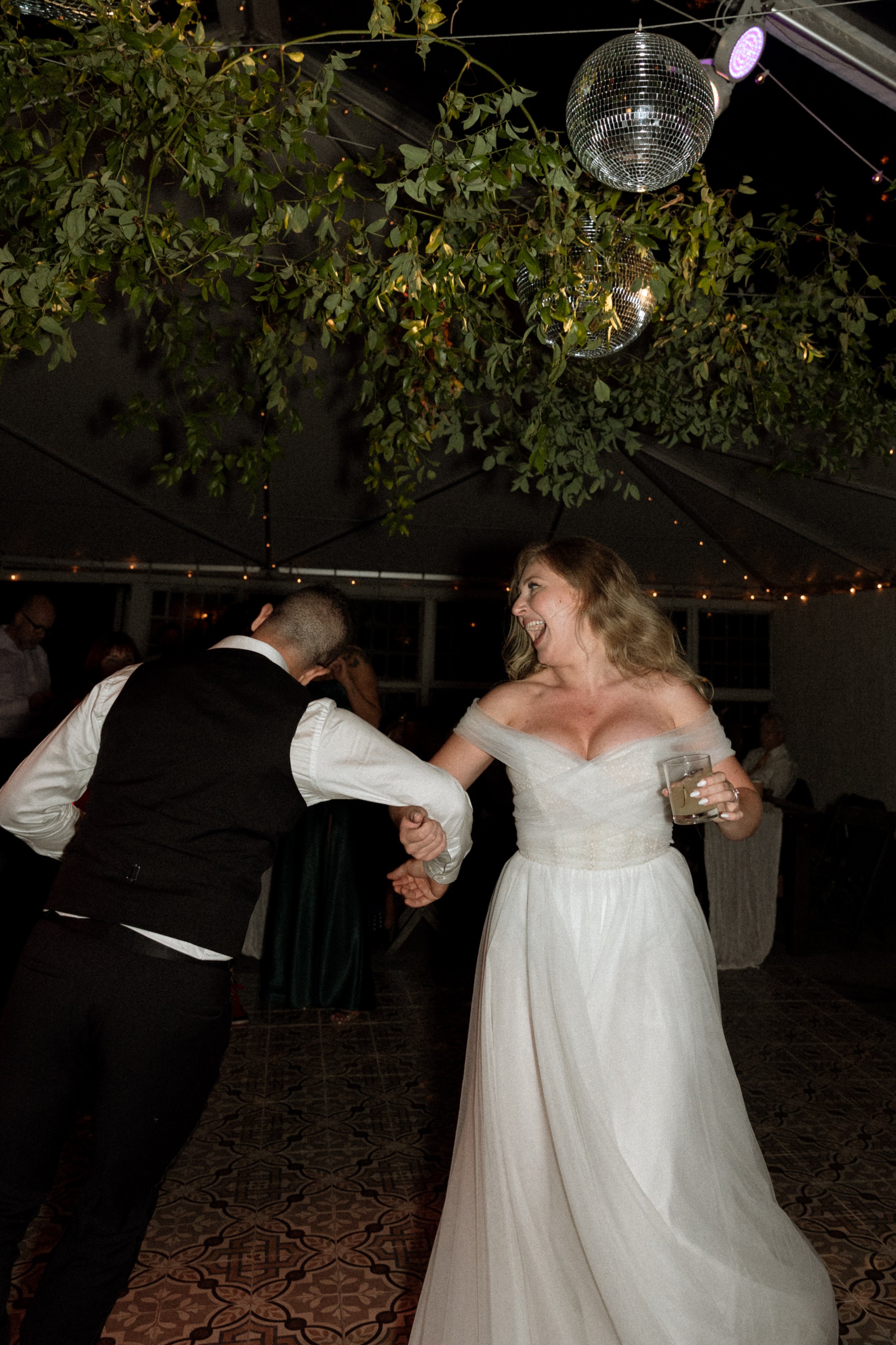 Matt+NatsWeddingFoxfireMountainHouse_1746.jpg