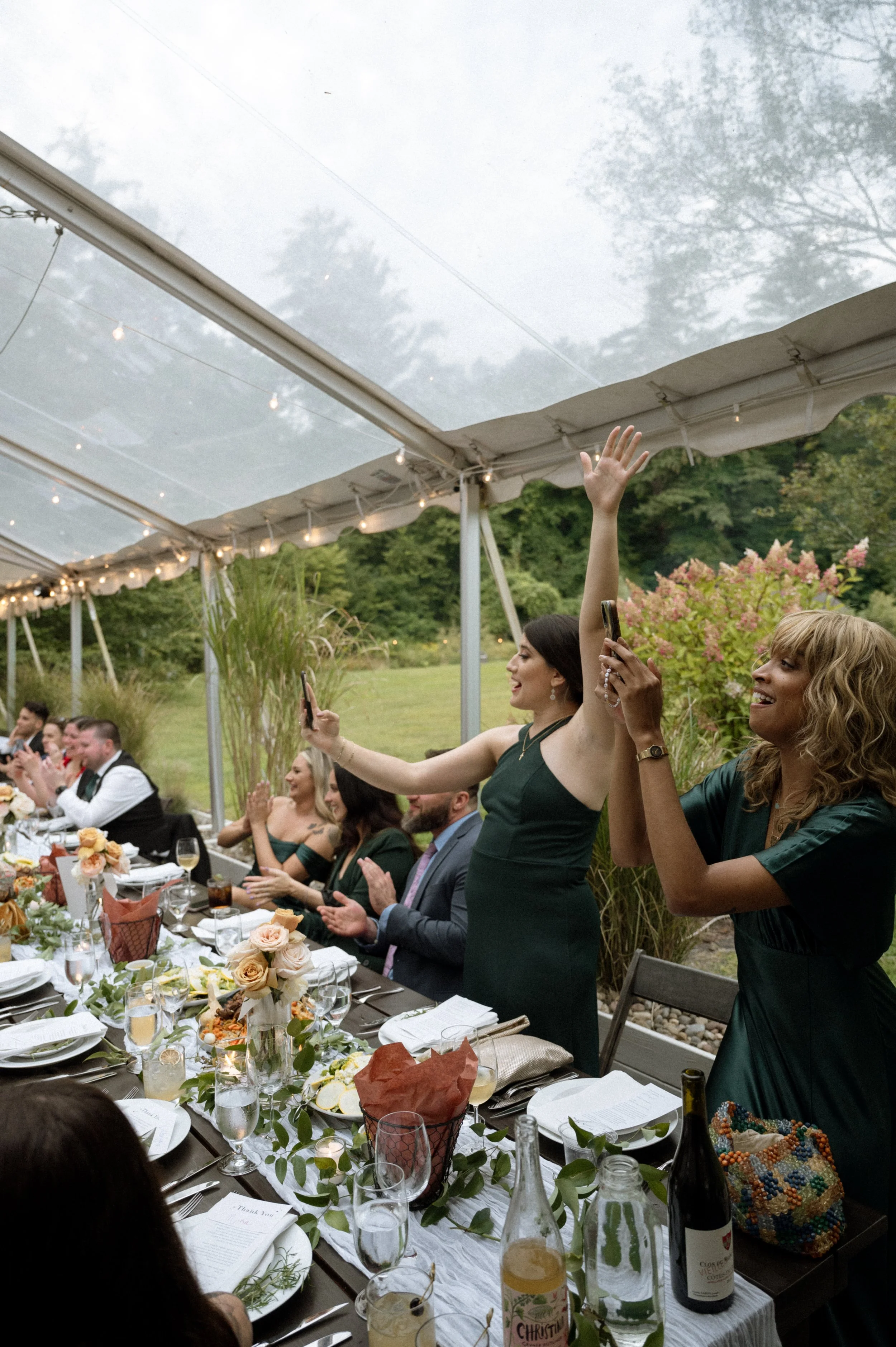 Matt+NatsWeddingFoxfireMountainHouse_1344.jpg