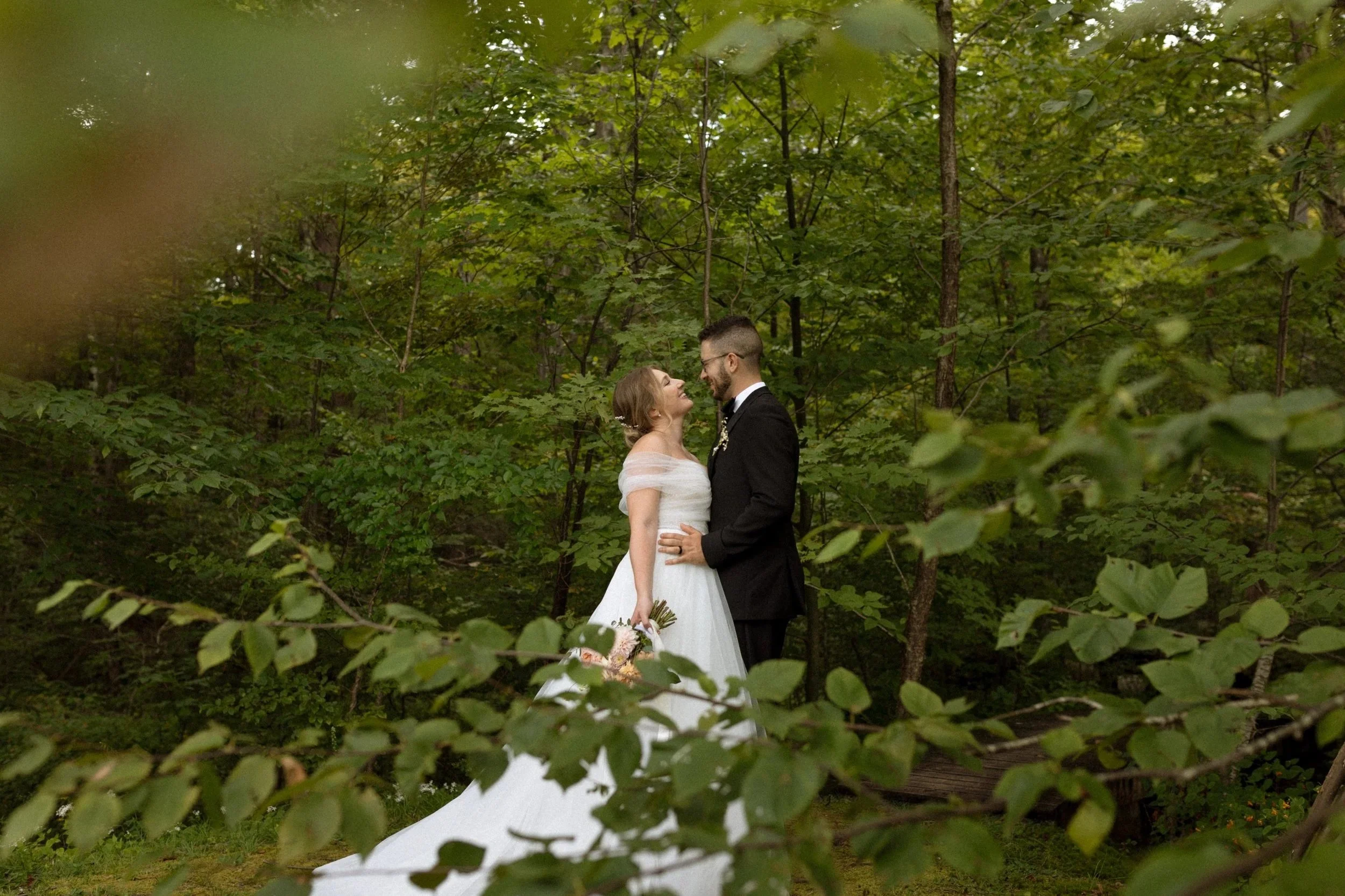 Matt%2BNatsWeddingFoxfireMountainHouse_1113.jpg
