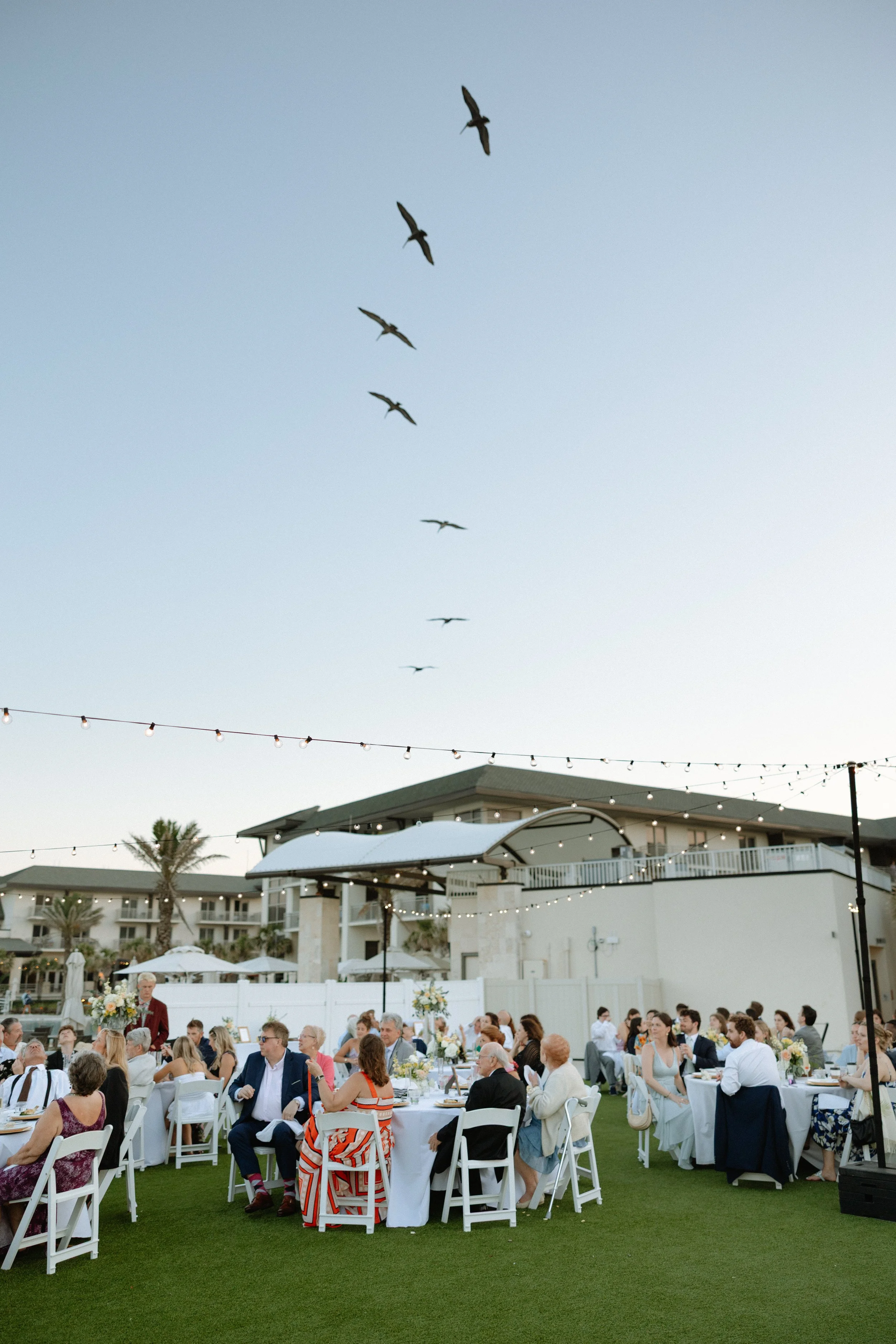 Crystal Photography LLC-33.jpg