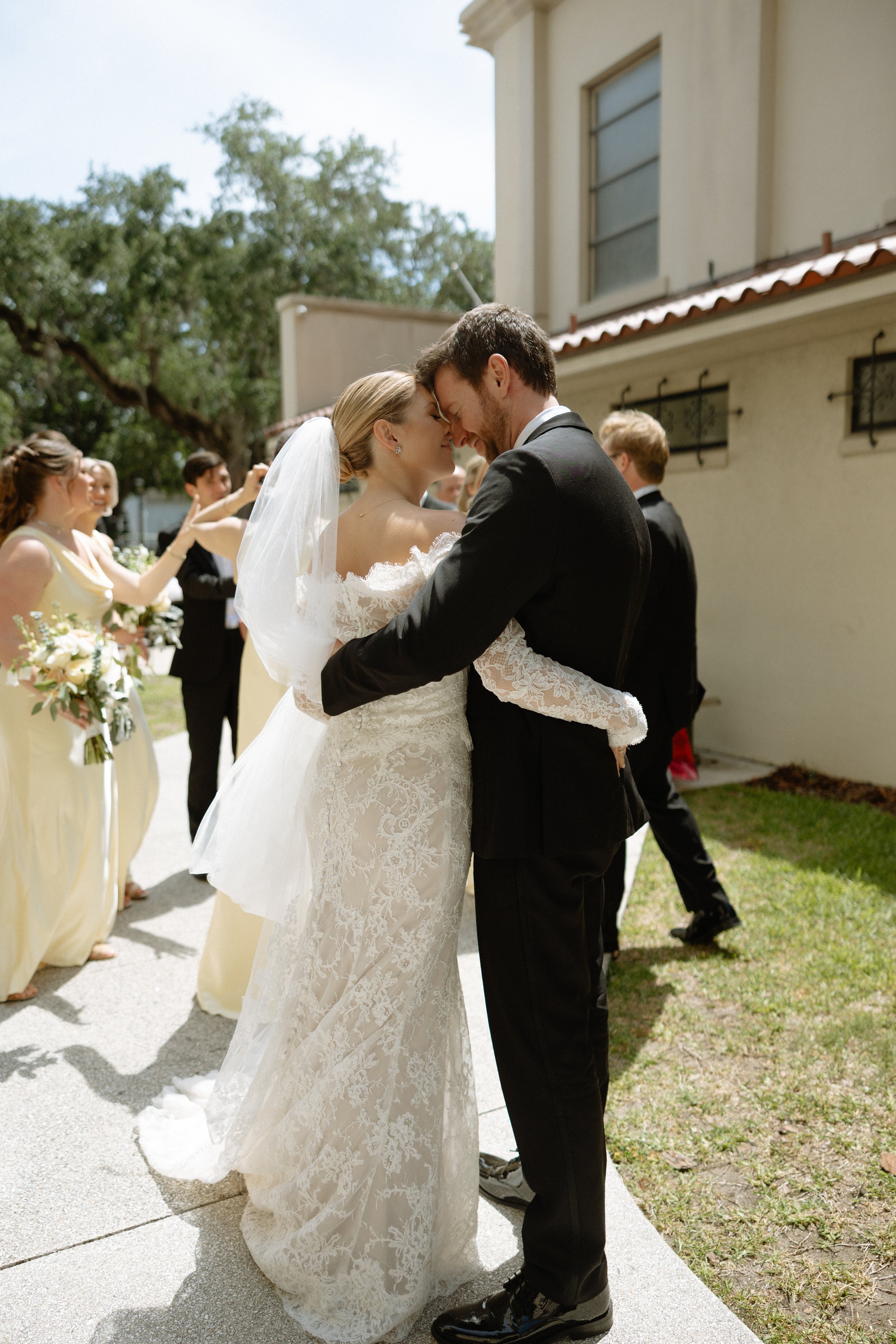 Crystal Photography LLC-32.jpg