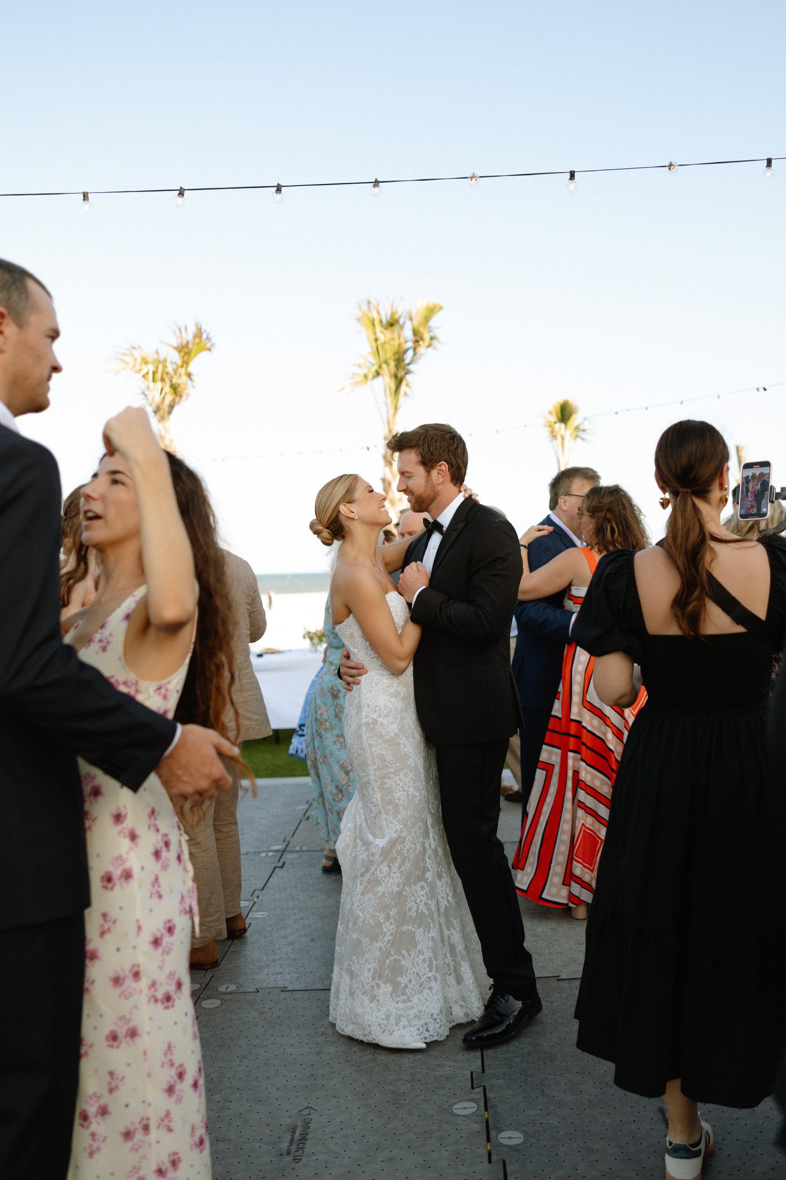 Crystal Photography LLC-36.jpg