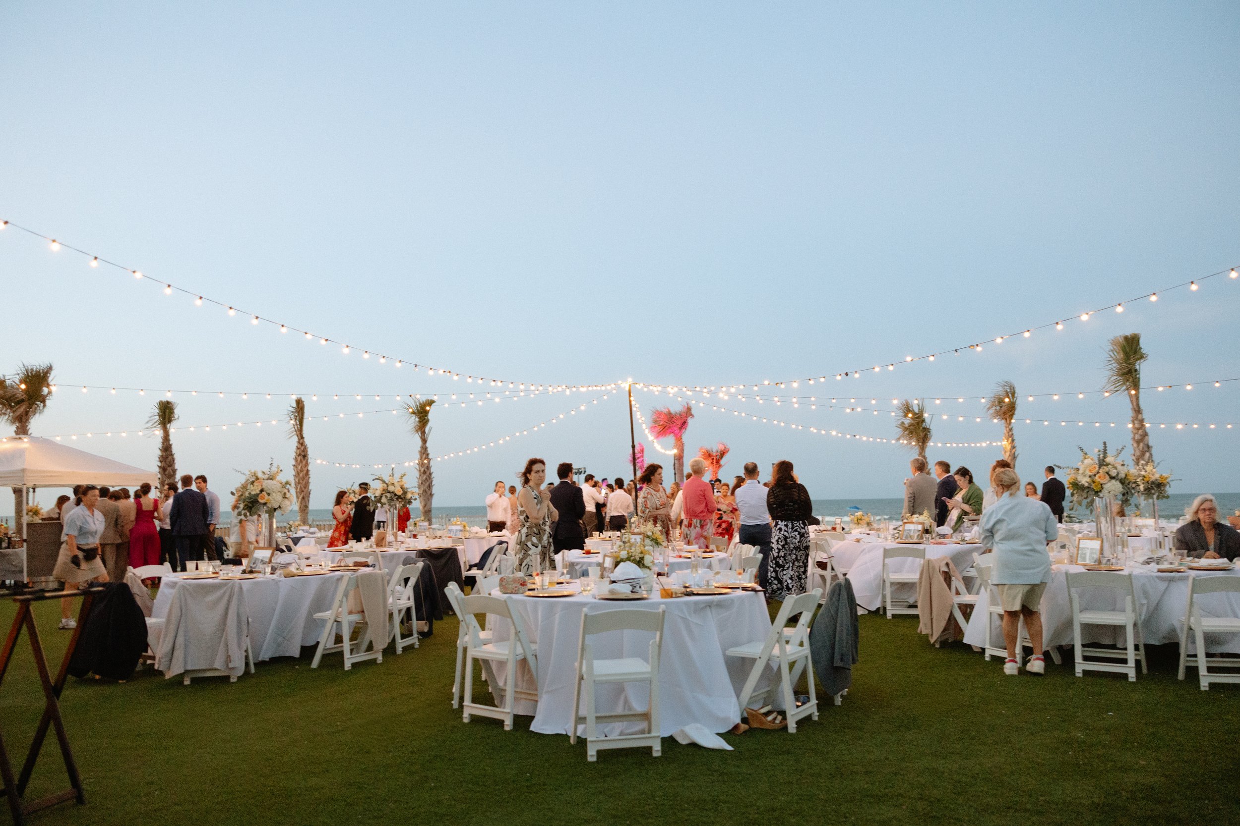Crystal Photography LLC-34.jpg
