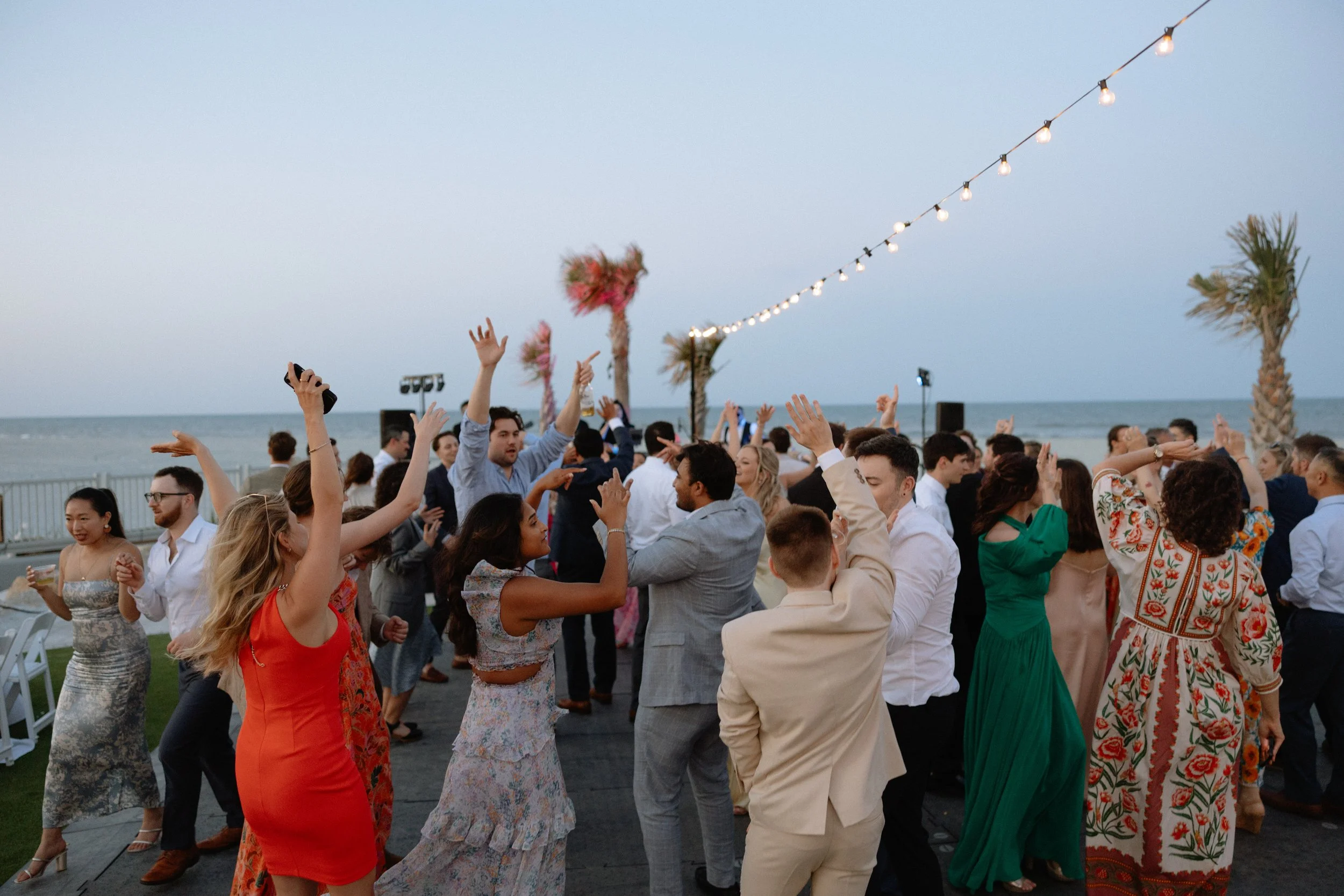 Crystal Photography LLC-37 copy.jpg