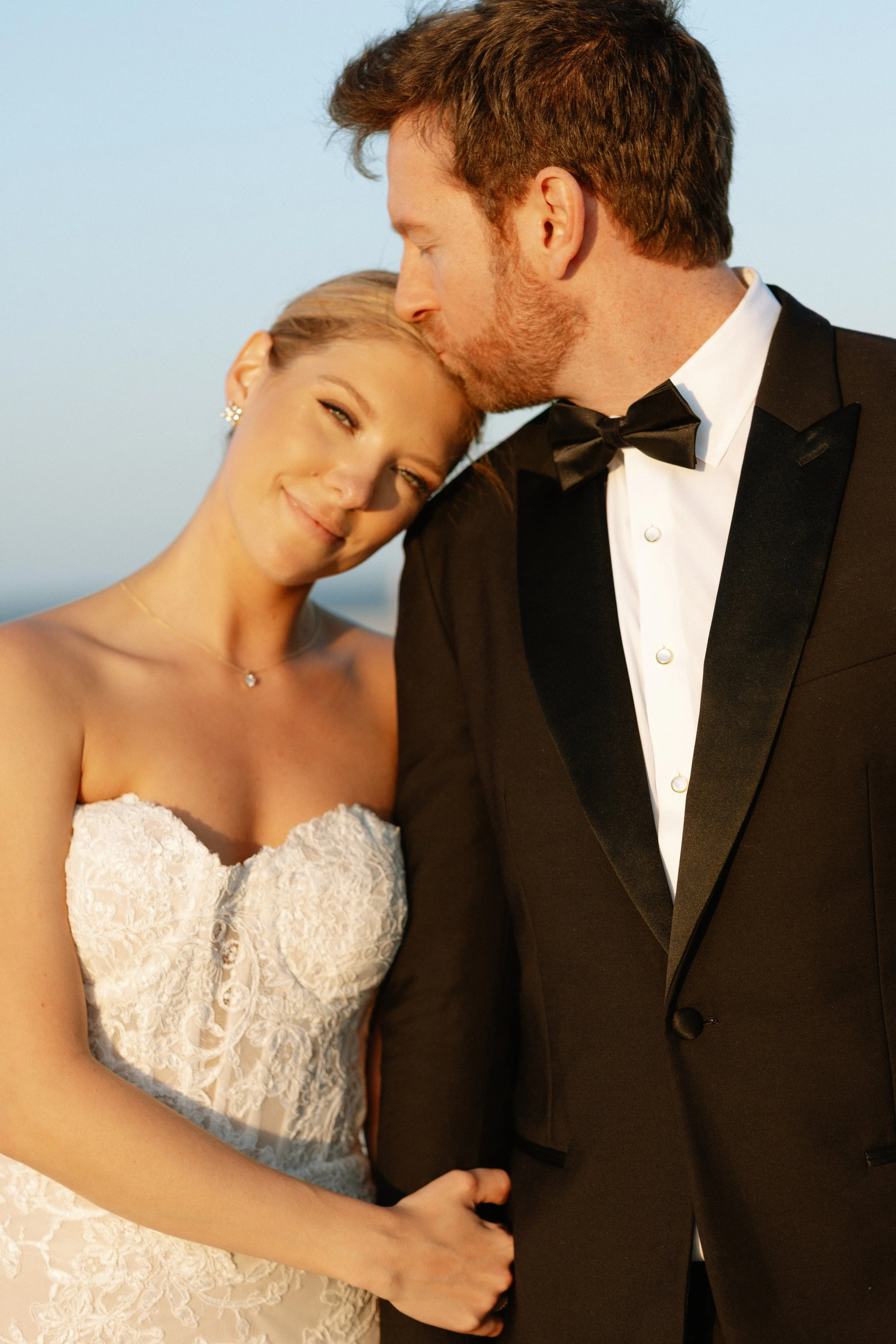 Crystal Photography LLC-37.jpg