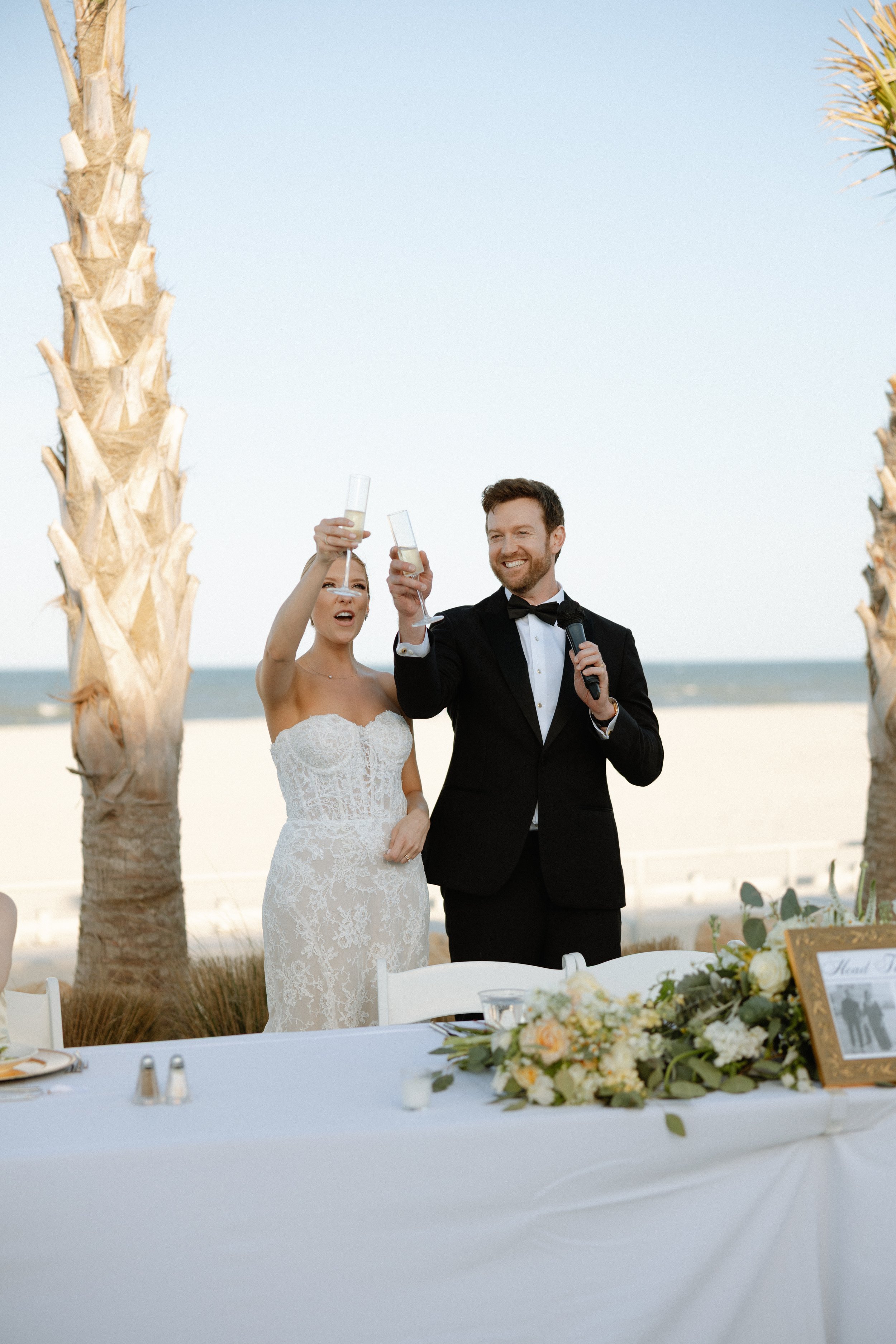 Crystal Photography LLC-38.jpg
