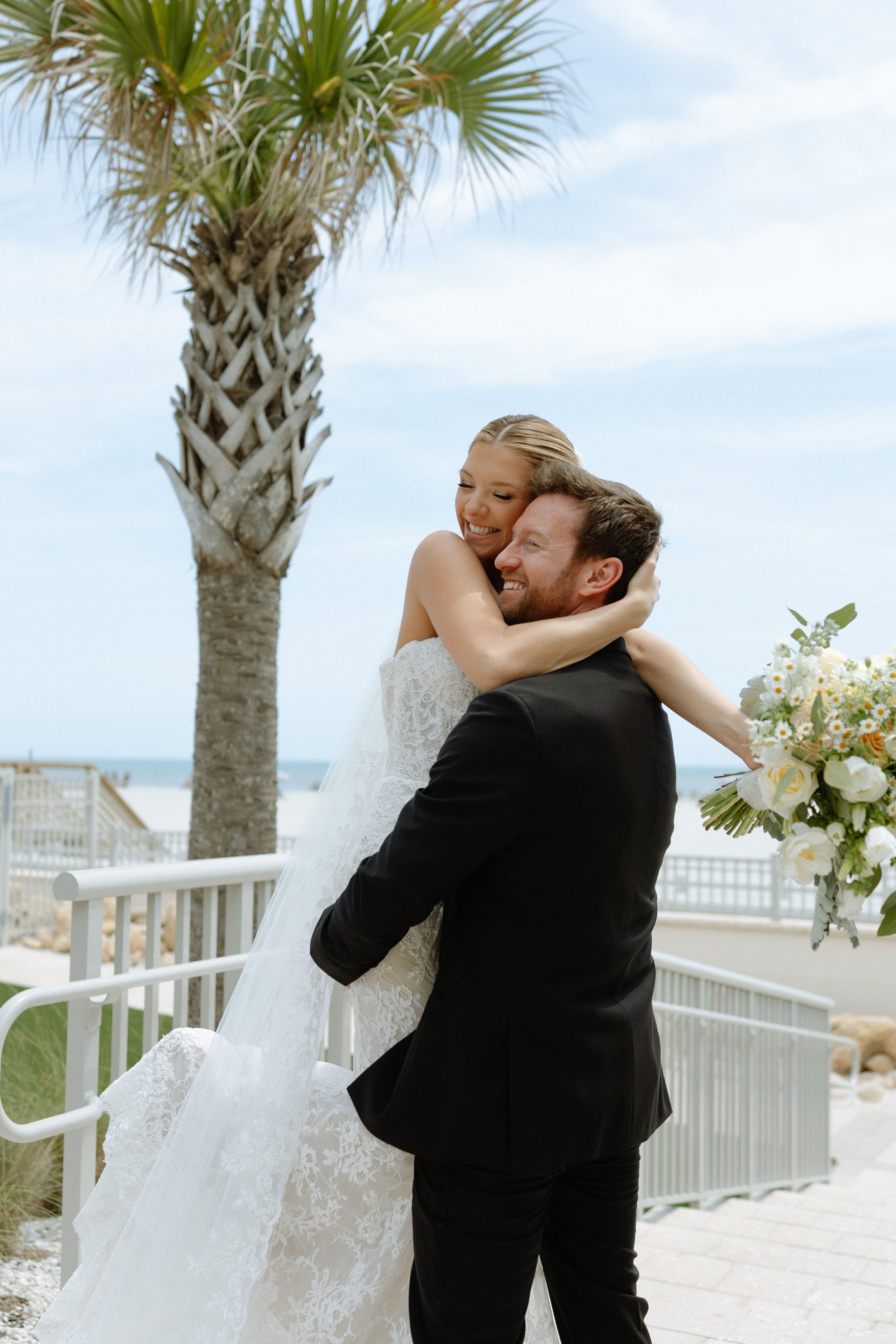 Crystal Photography LLC-40.jpg