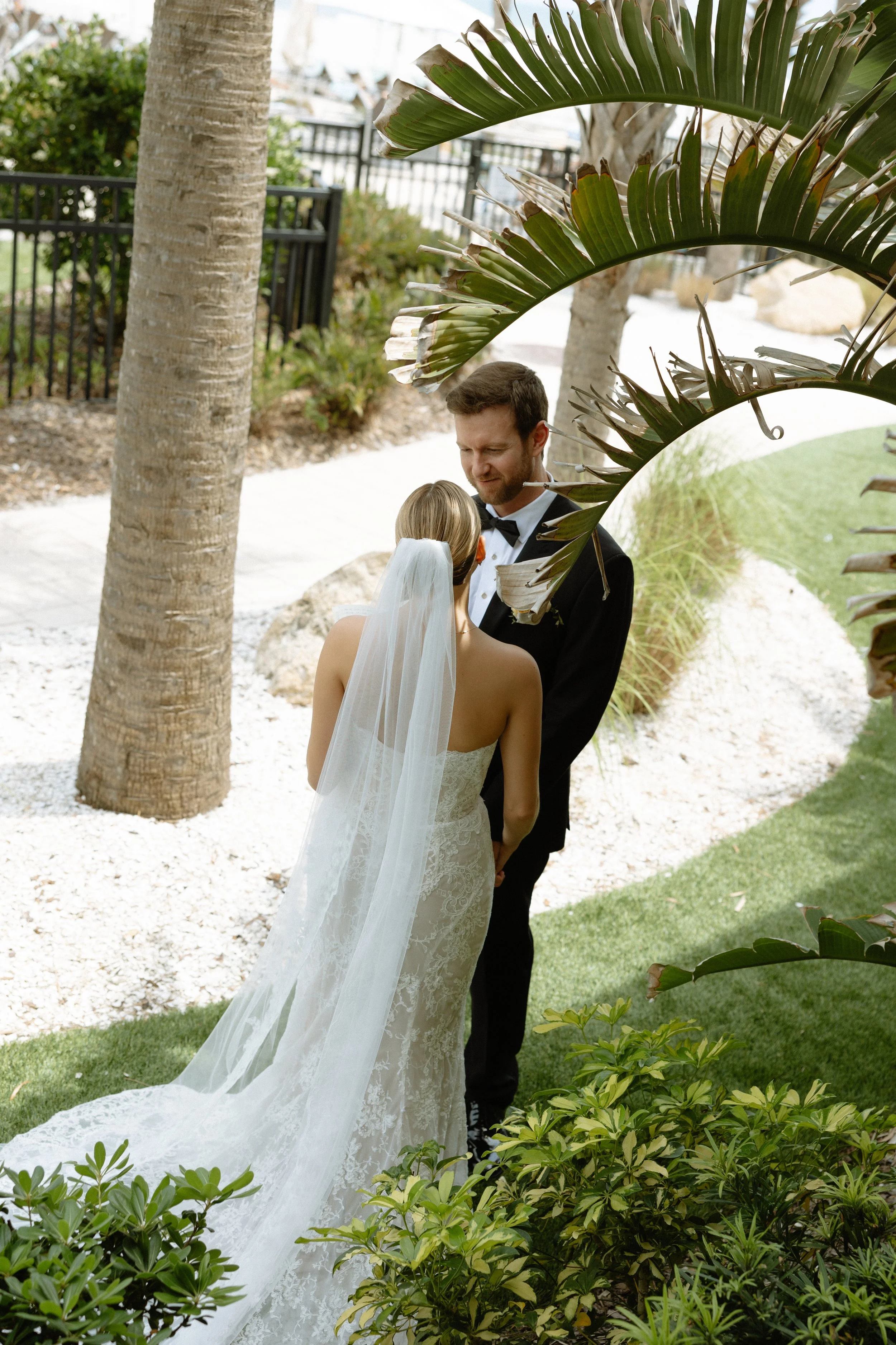 Crystal Photography LLC-41.jpg