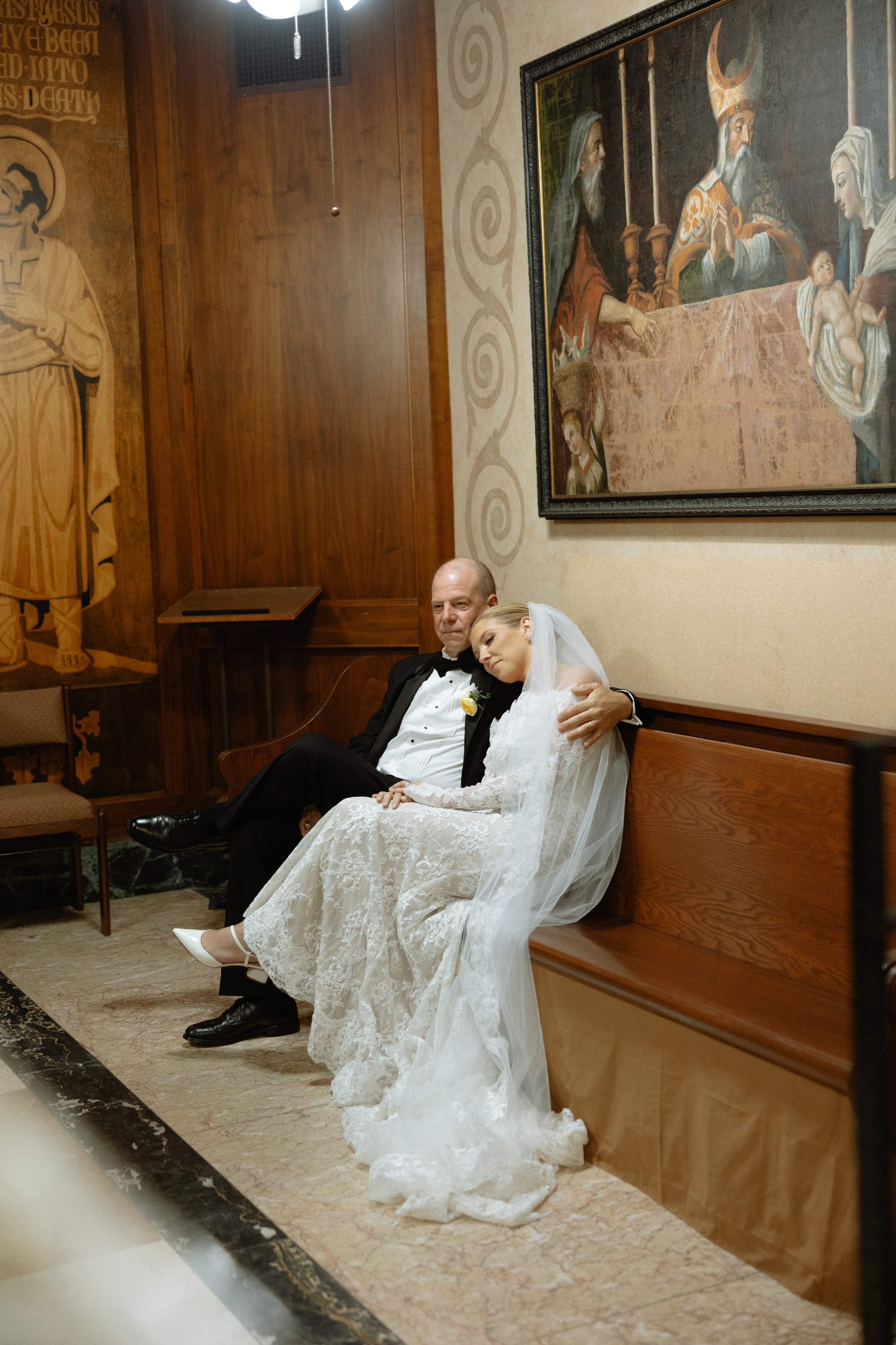 Crystal Photography LLC-44.jpg