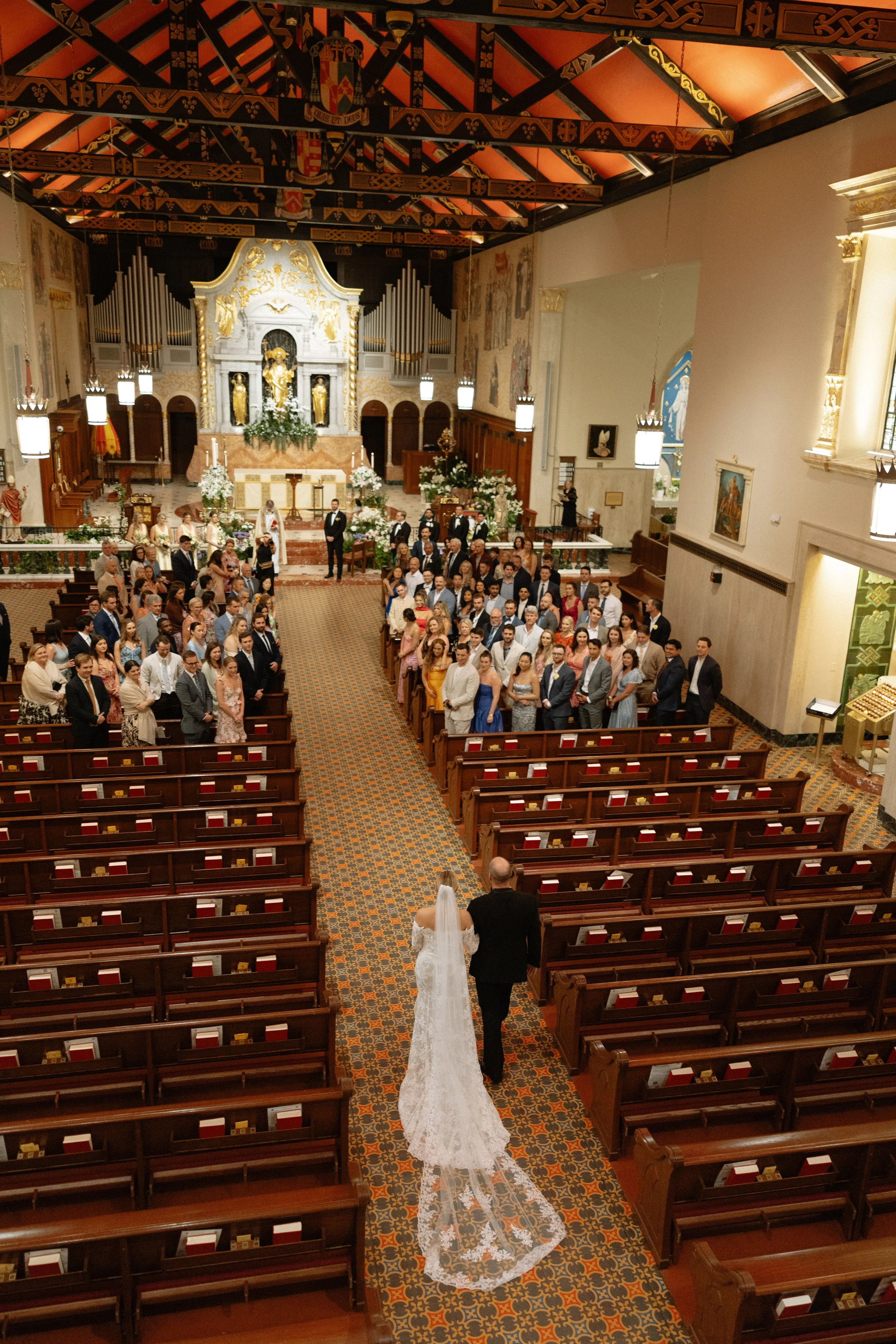 Crystal Photography LLC-45.jpg