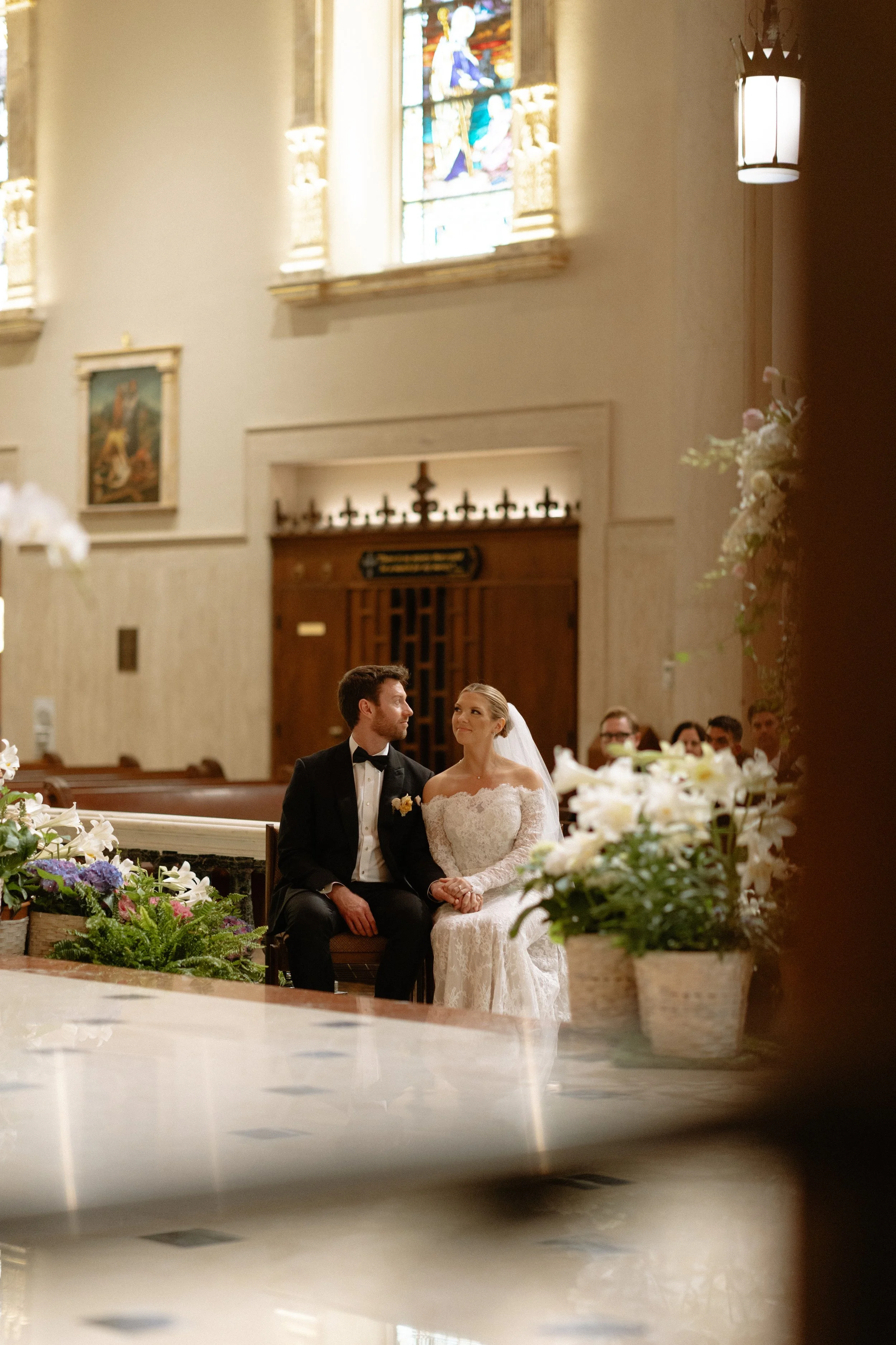 Crystal Photography LLC-47.jpg