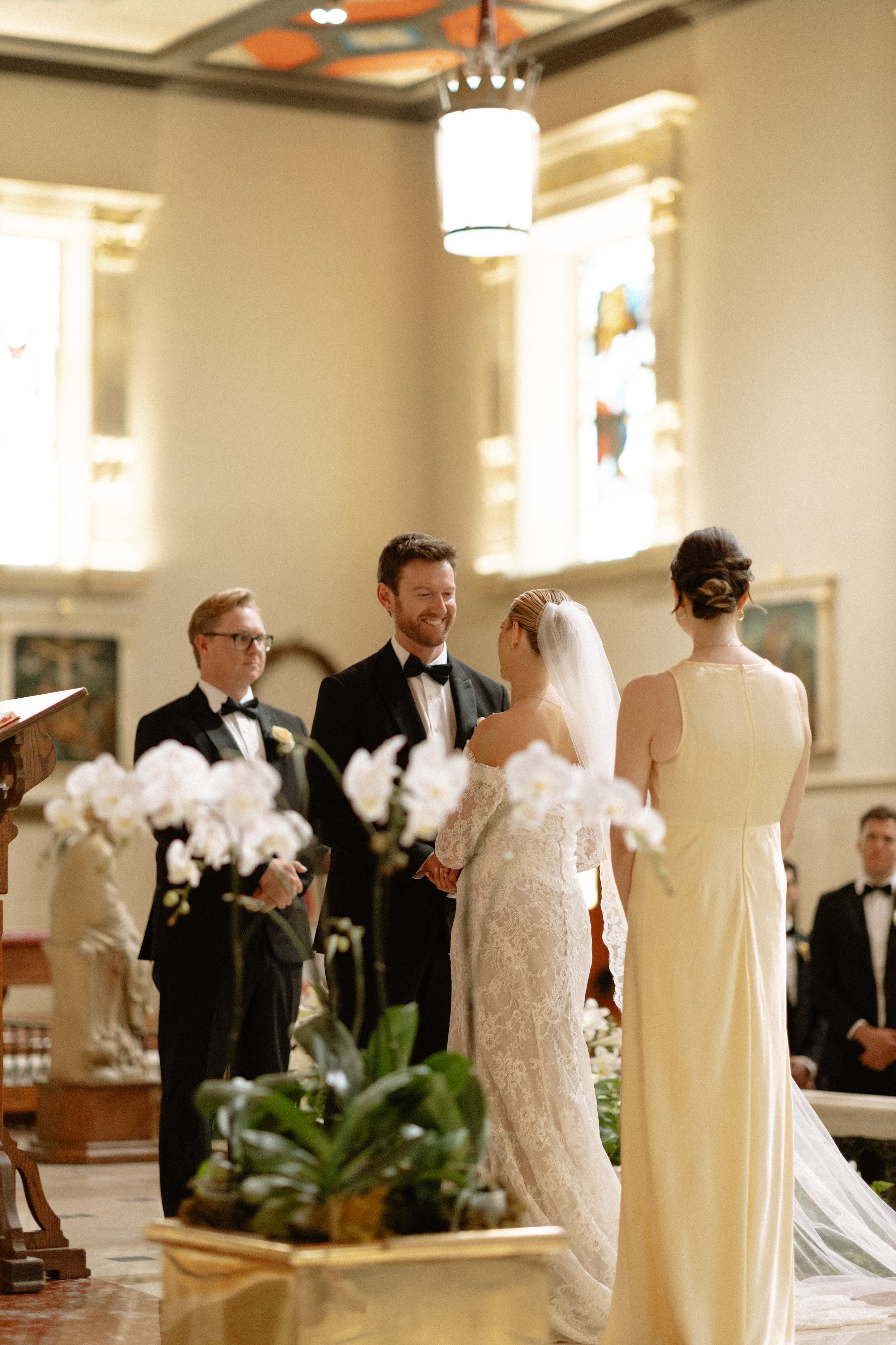 Crystal Photography LLC-48.jpg