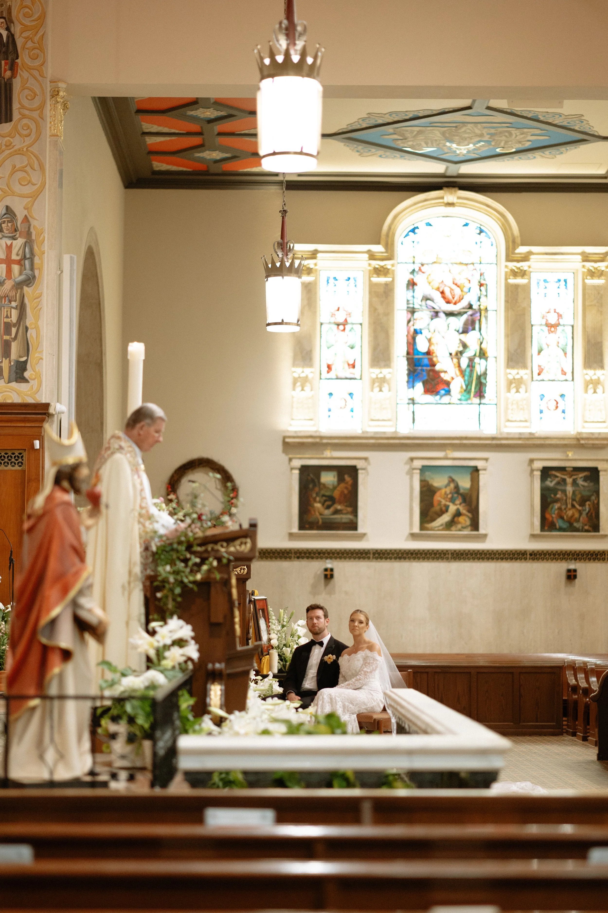 Crystal Photography LLC-49.jpg