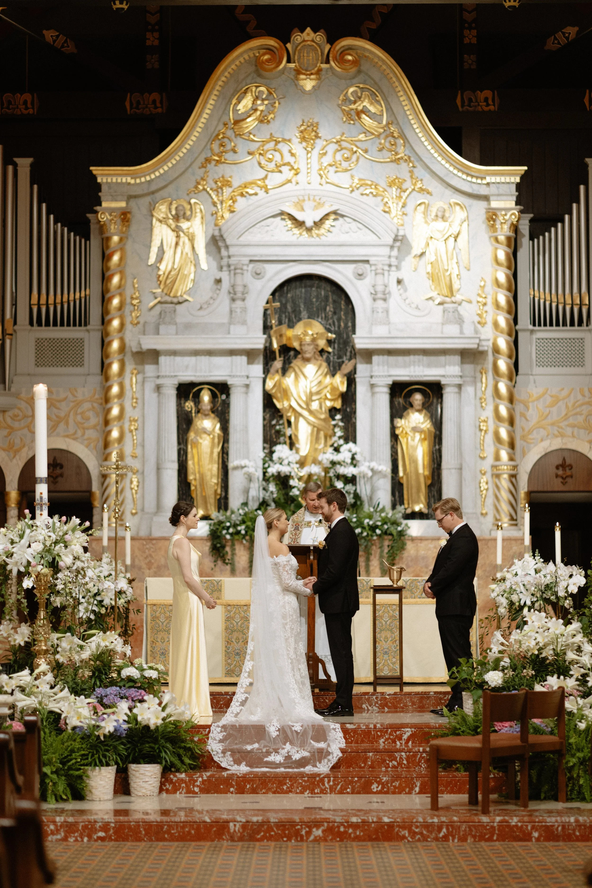 Crystal Photography LLC-50.jpg
