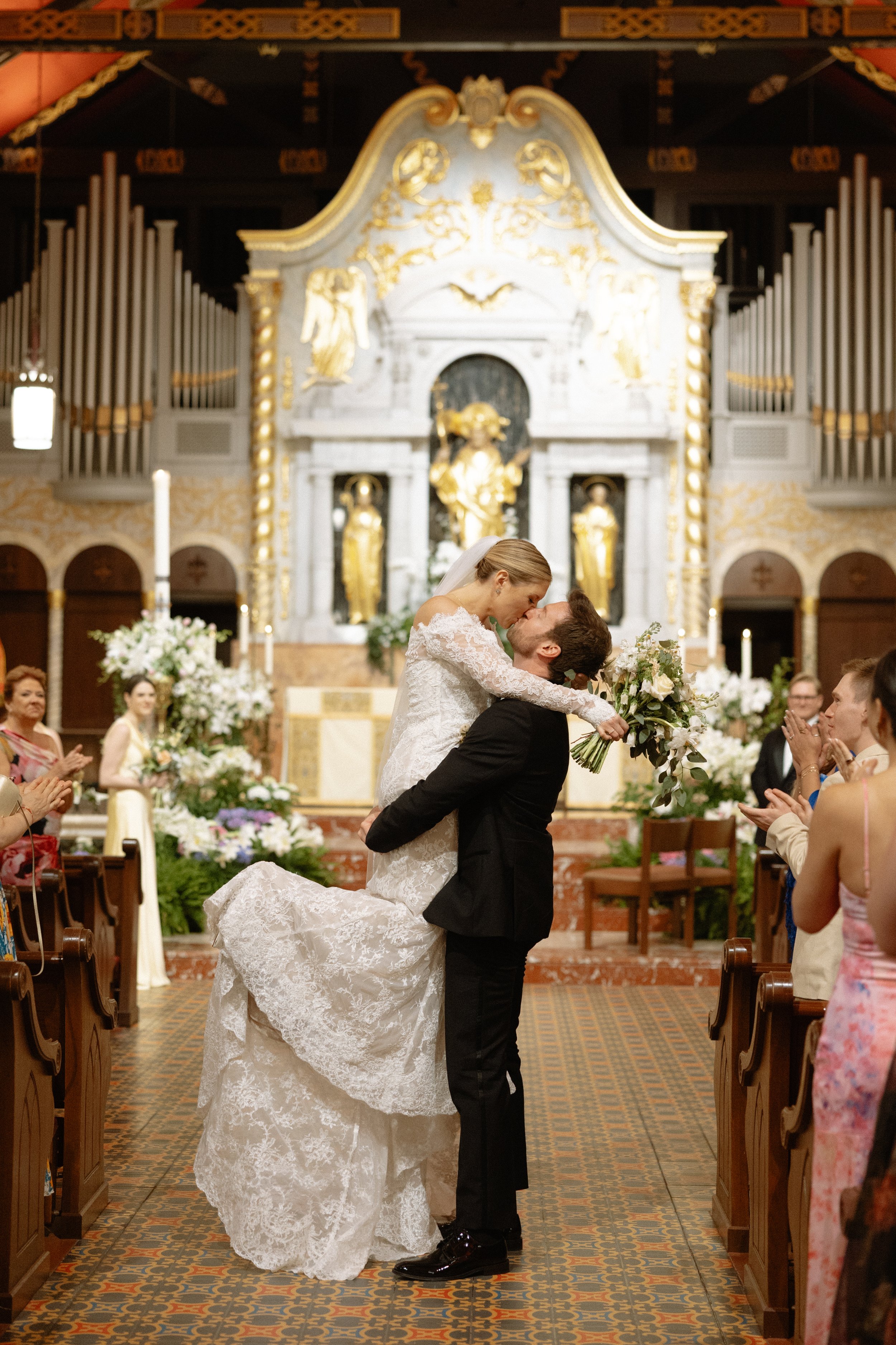 Crystal Photography LLC-51.jpg