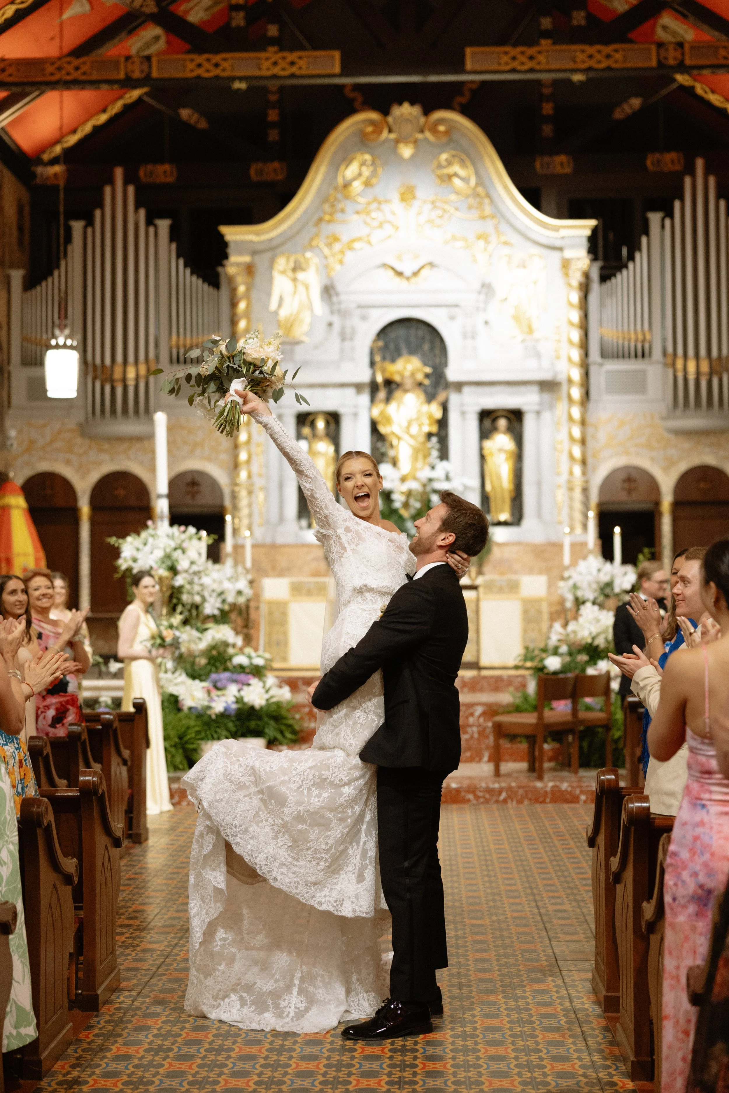 Crystal Photography LLC-52.jpg