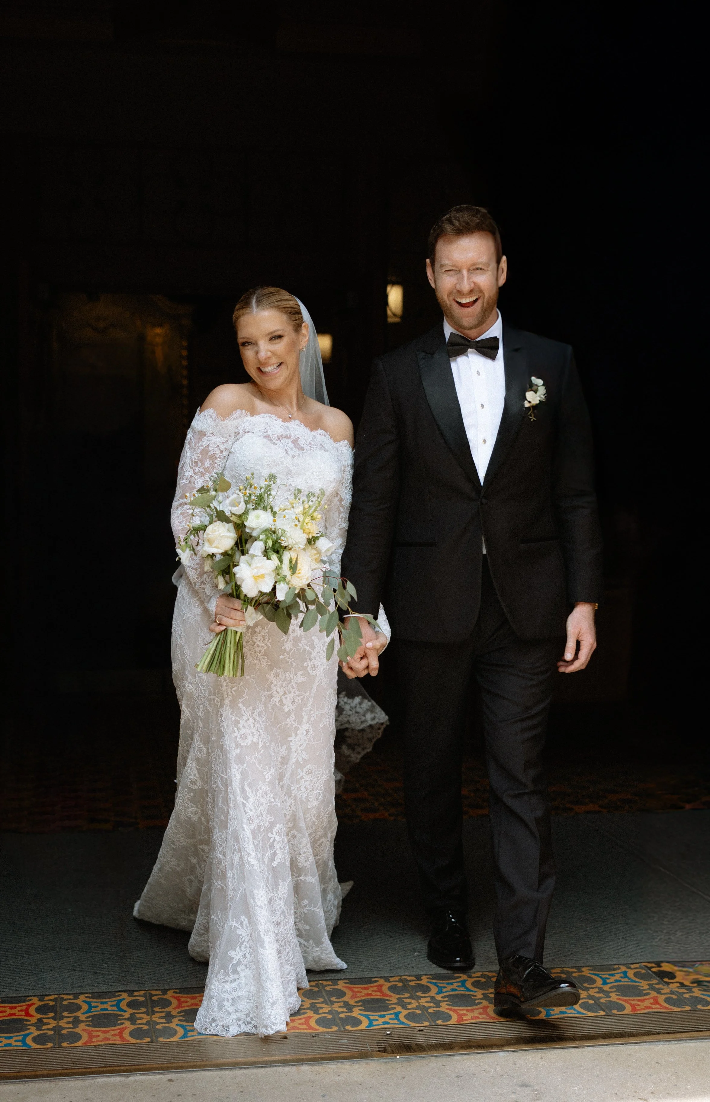 Crystal Photography LLC-54.jpg