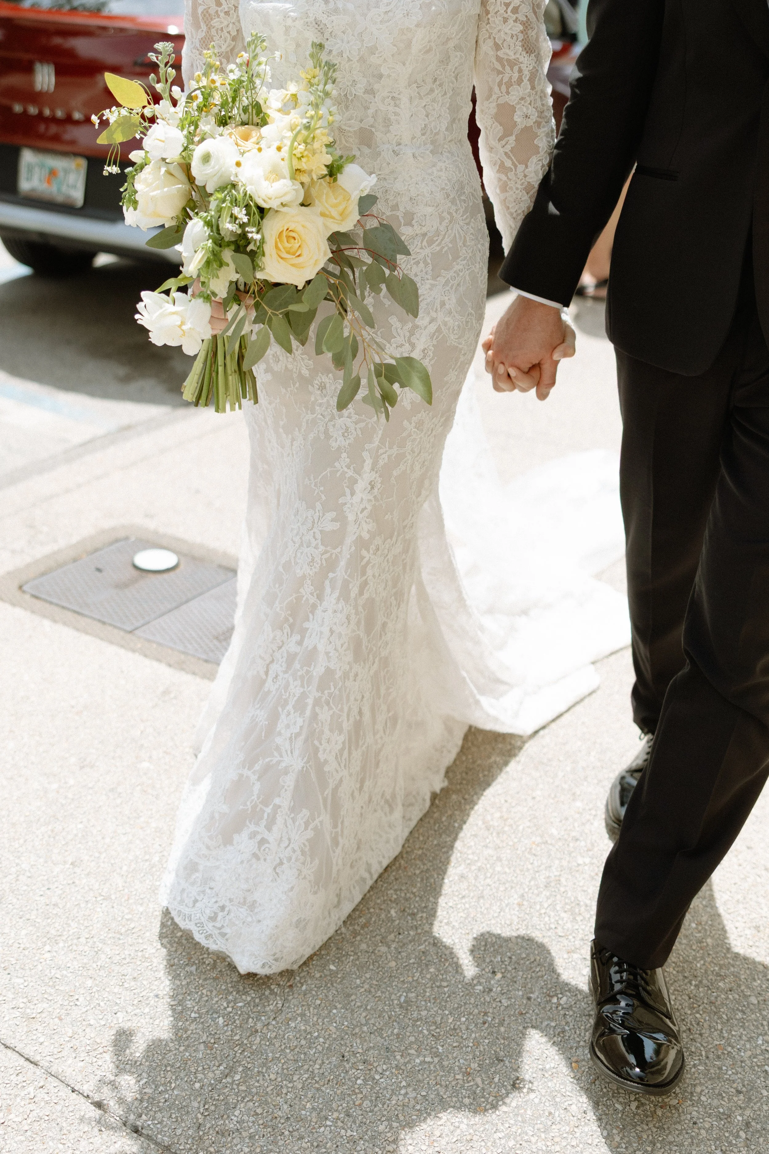 Crystal Photography LLC-55.jpg