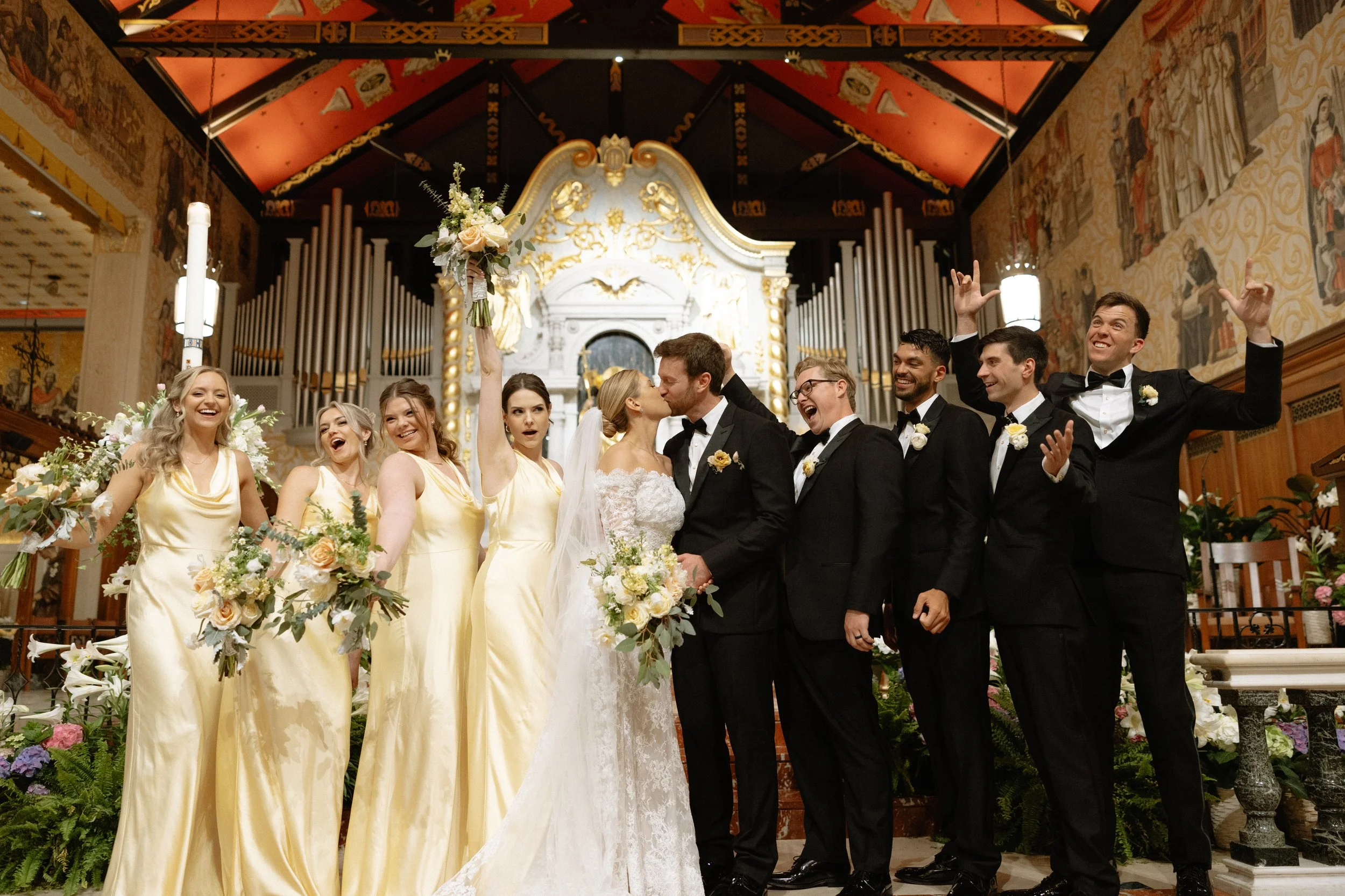 Crystal Photography LLC-56.jpg